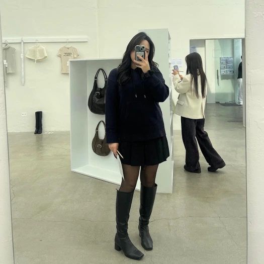 스타일 카드