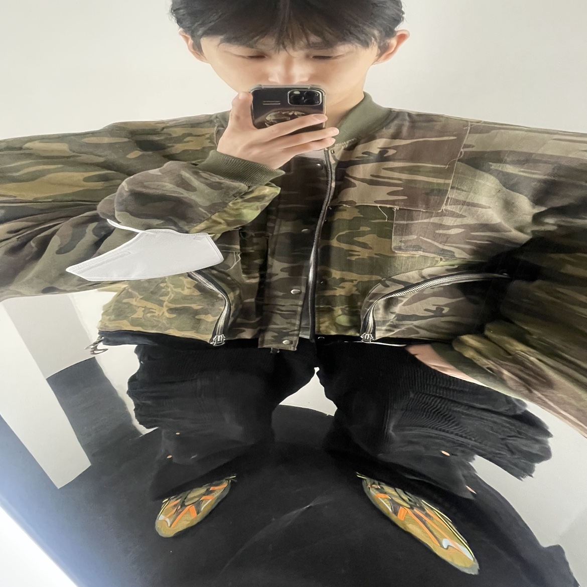 kal_tz님의 스타일 - 2