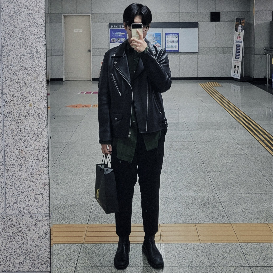 chltmdqja3님의 스타일 - 2