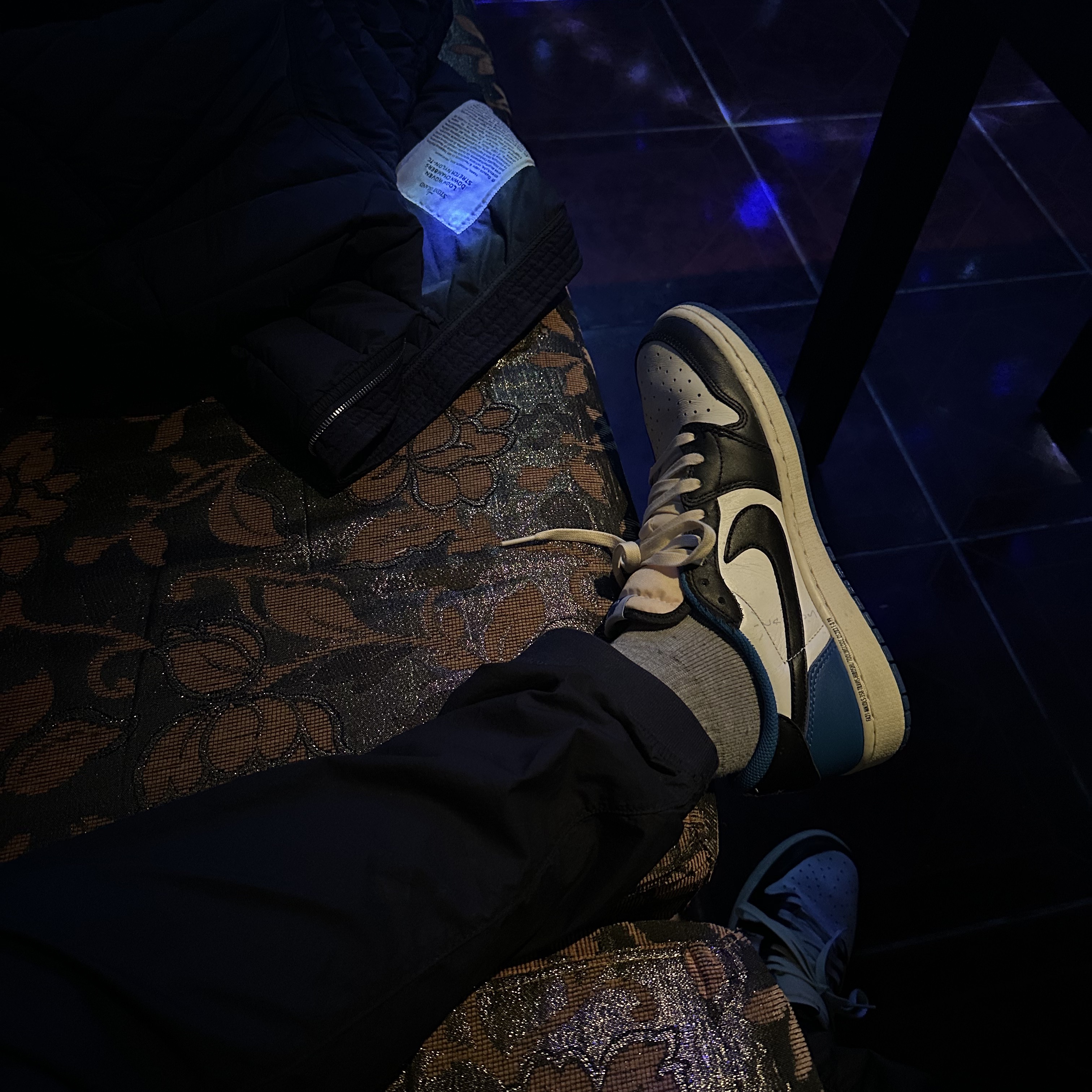 noxboom님의 스타일 - 1