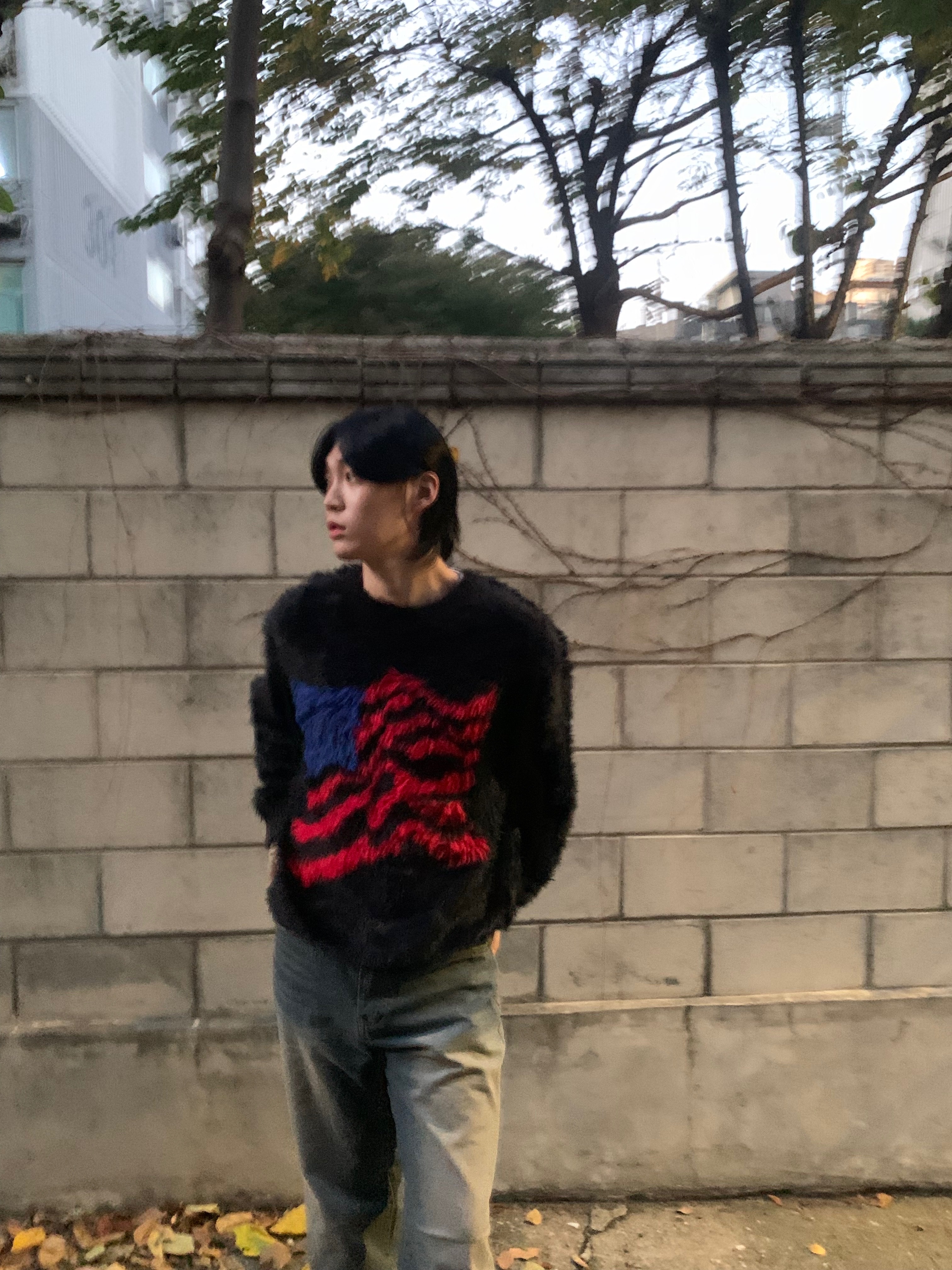 yessey님의 스타일 - 3