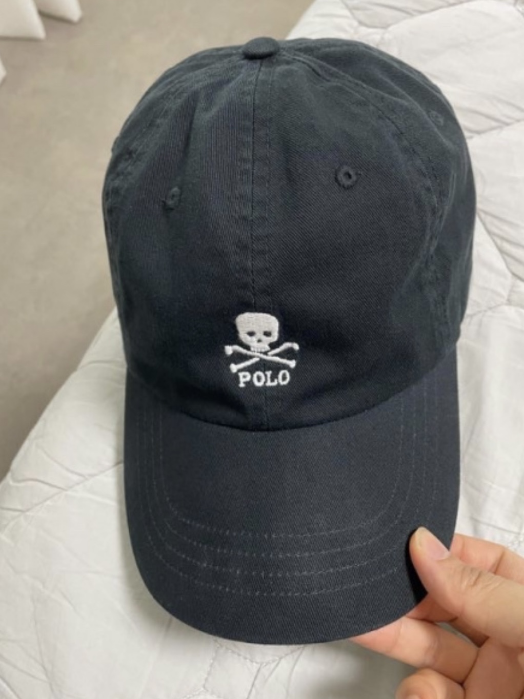 최승연님의 스타일
