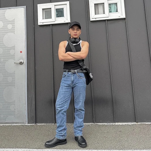 스타일 카드