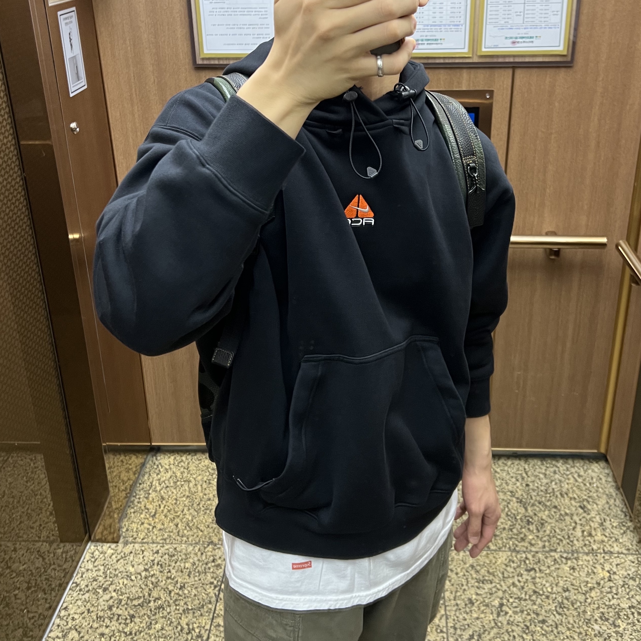 chul님의 스타일 - 2