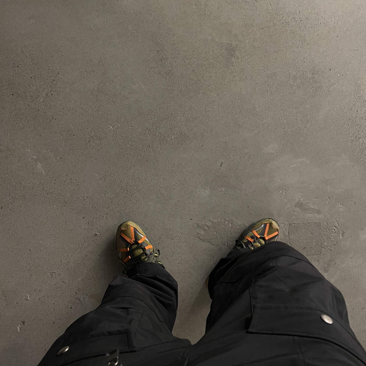 kal_tz님의 스타일 - 1