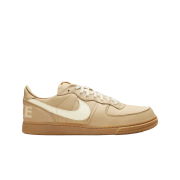 Nike Terminator Low Phantom Sesame and Coconut Milk