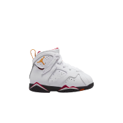 (TD) Jordan 7 Retro Cardinal