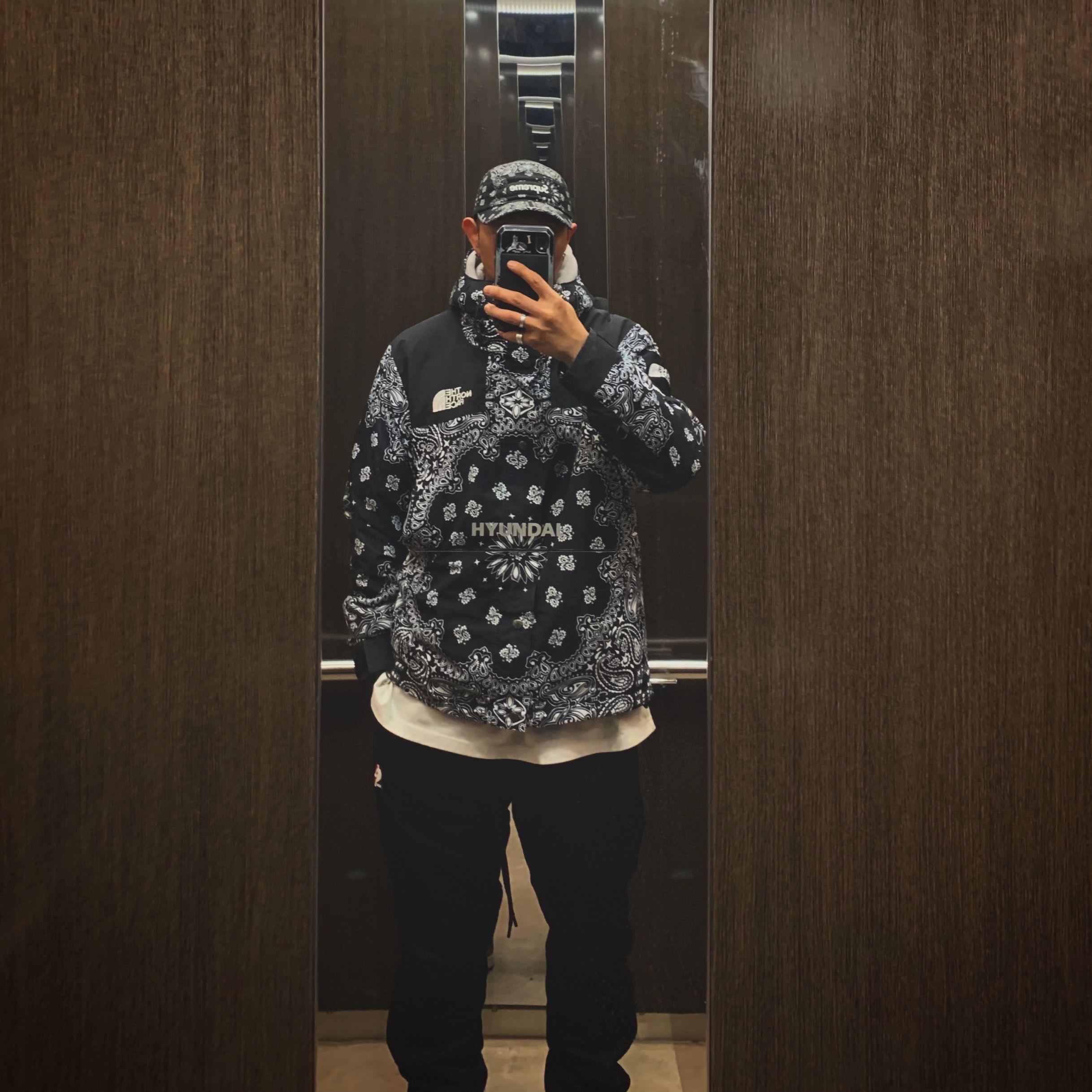 parkmarley님의 스타일 - 1
