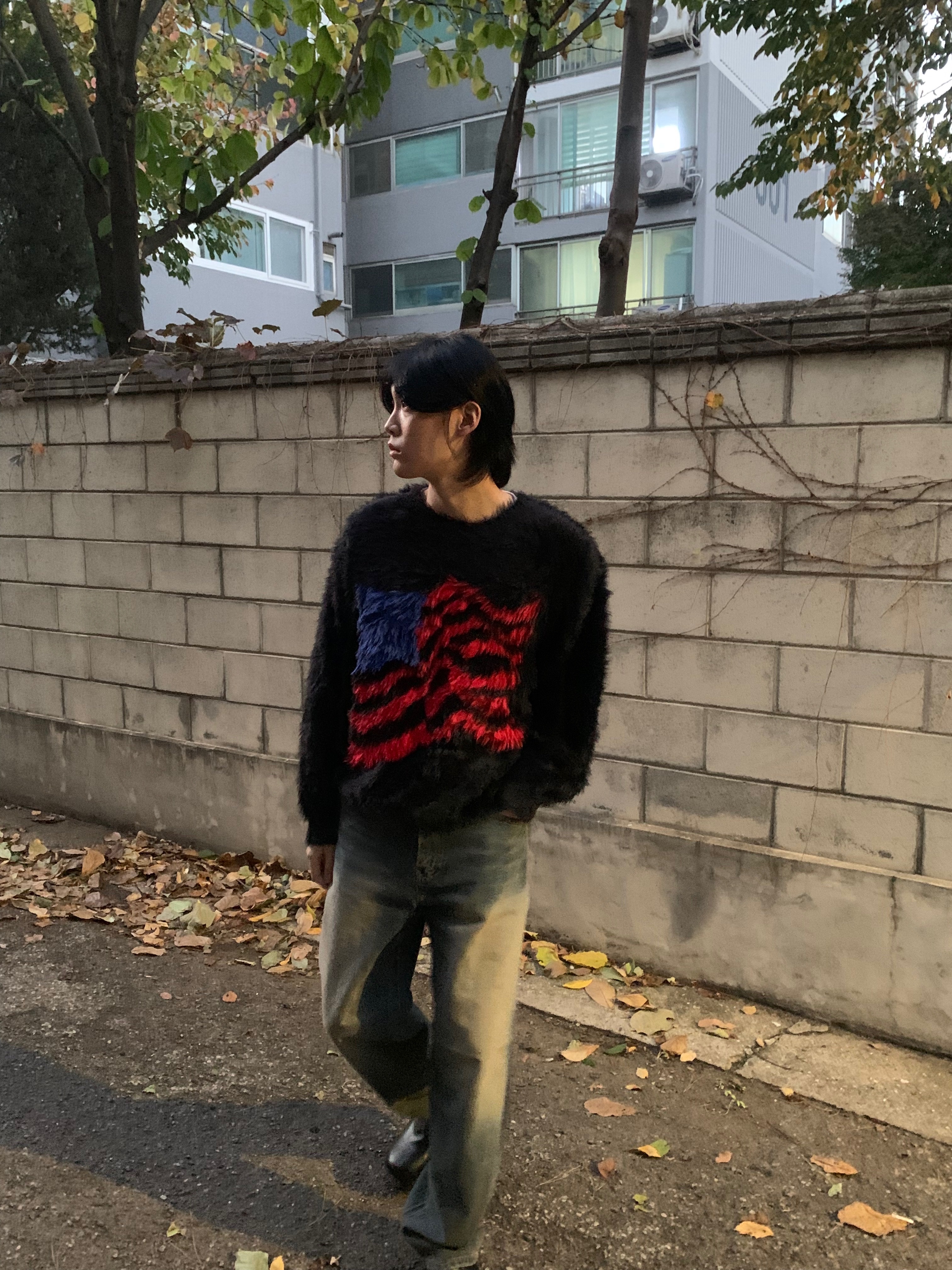 yessey님의 스타일 - 4