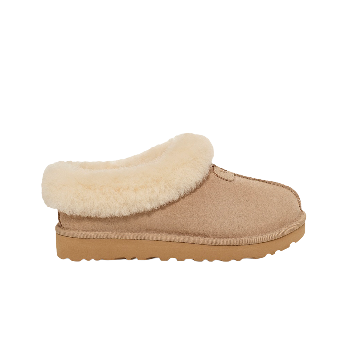 Ugg coquette sale sand