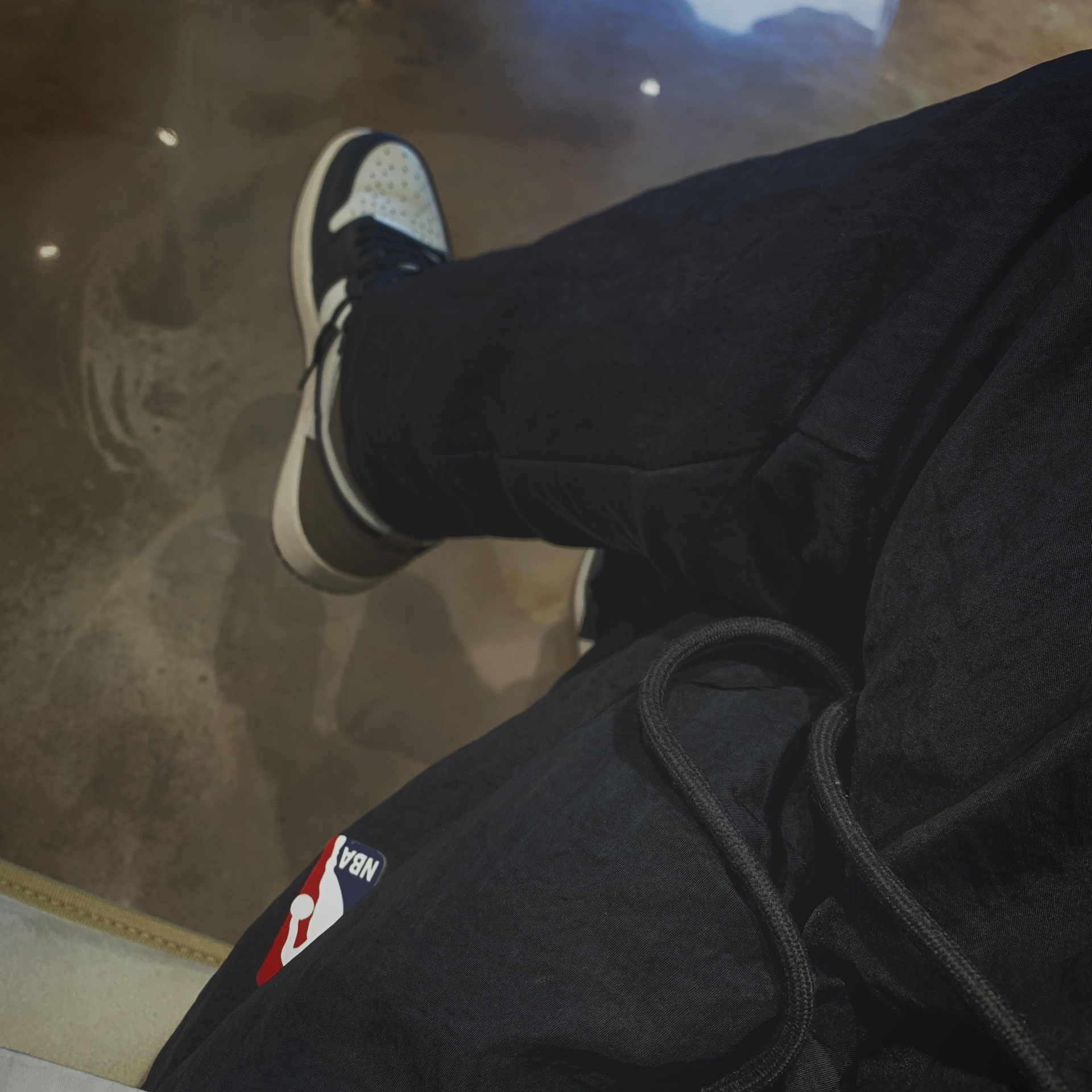 parkmarley님의 스타일 - 3