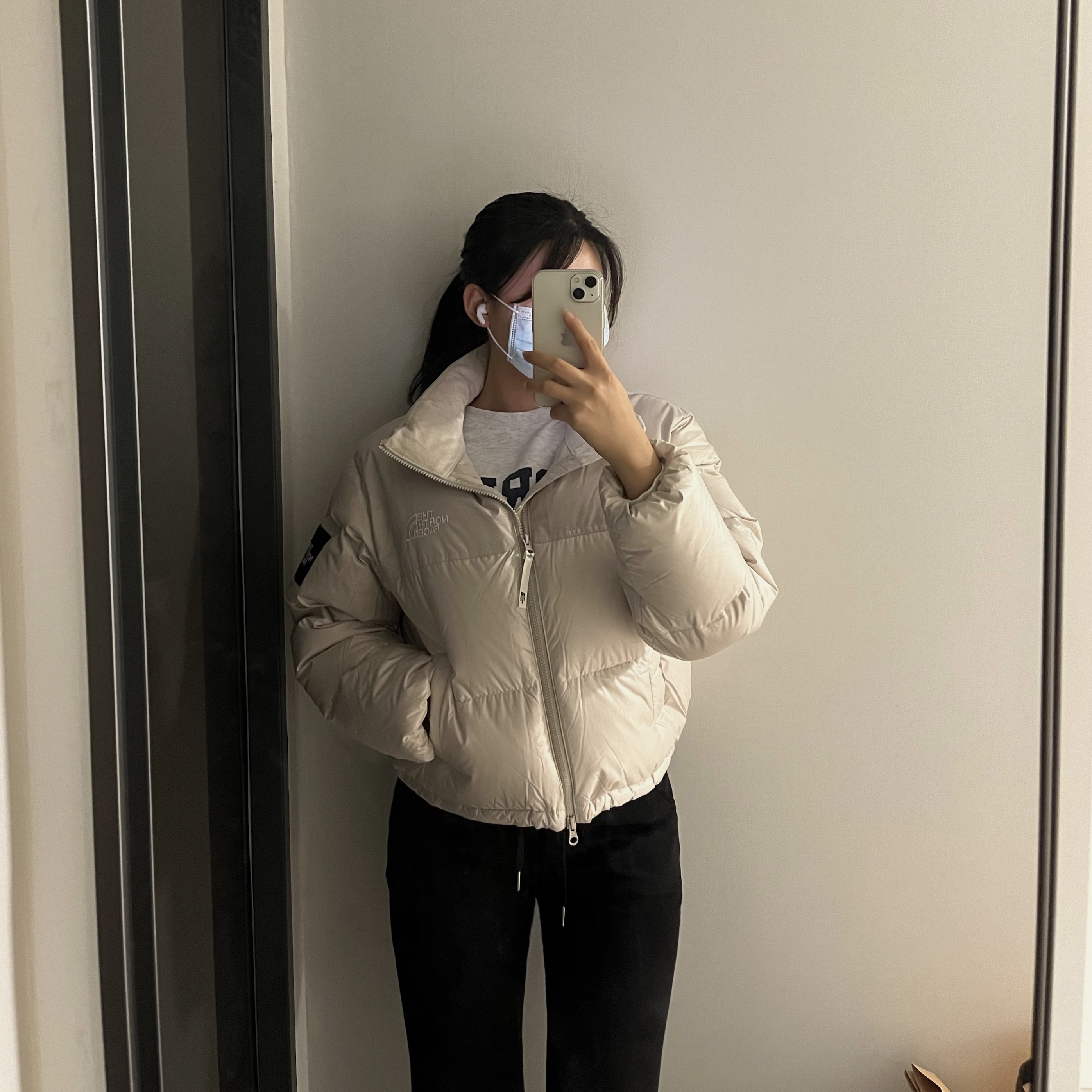 지윤님의 스타일