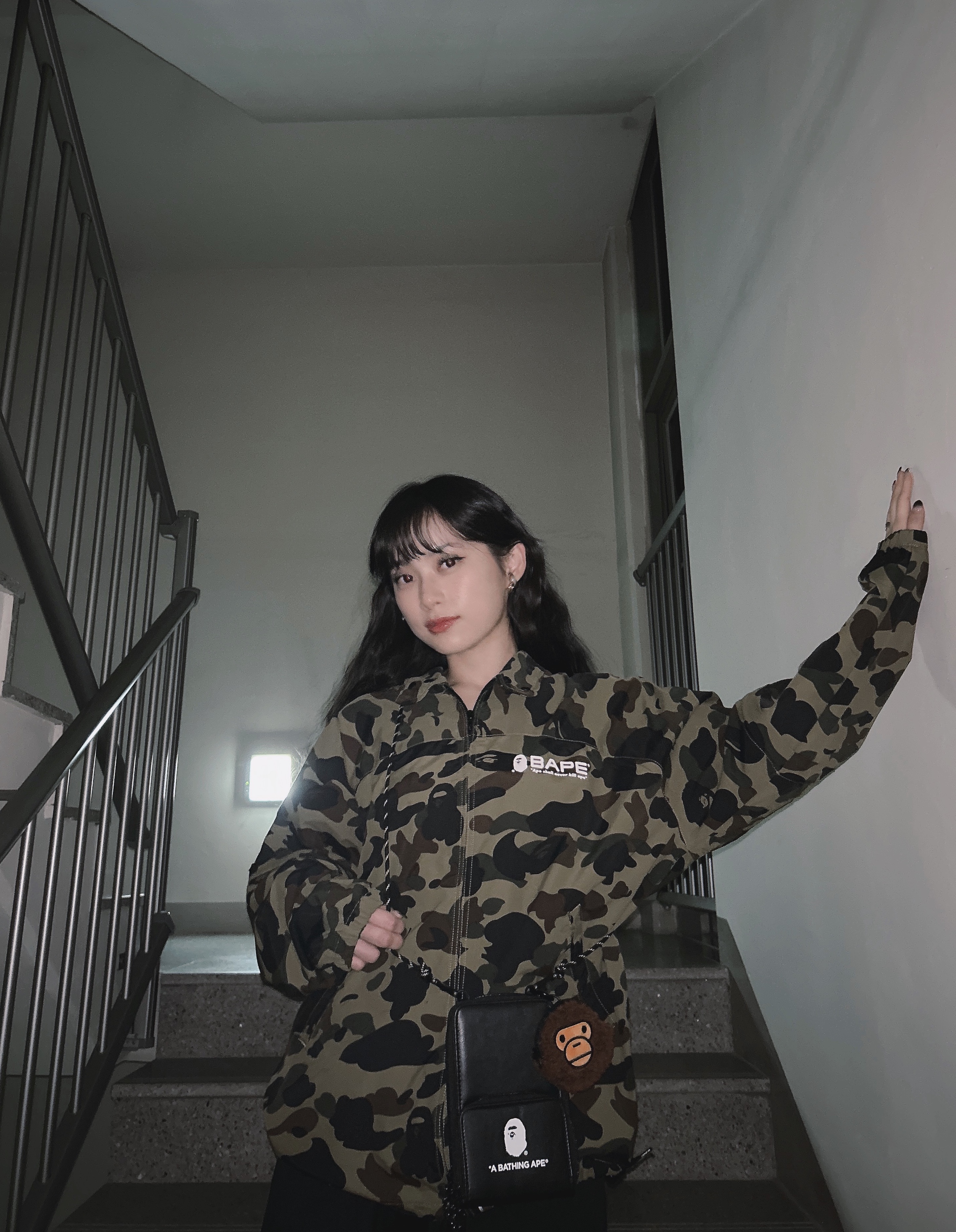 lilac_836님의 스타일 - 1