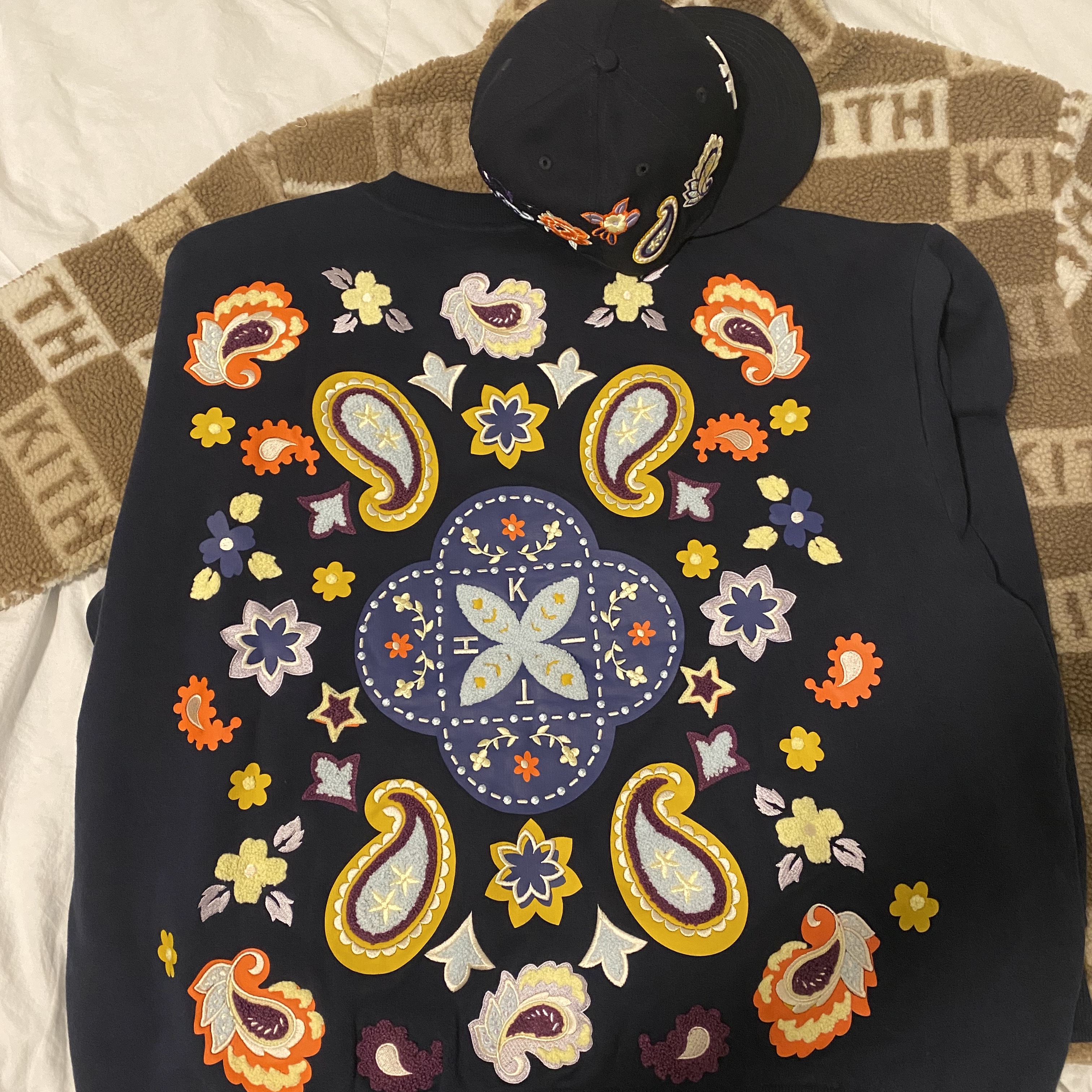 추우님의 스타일 - 2