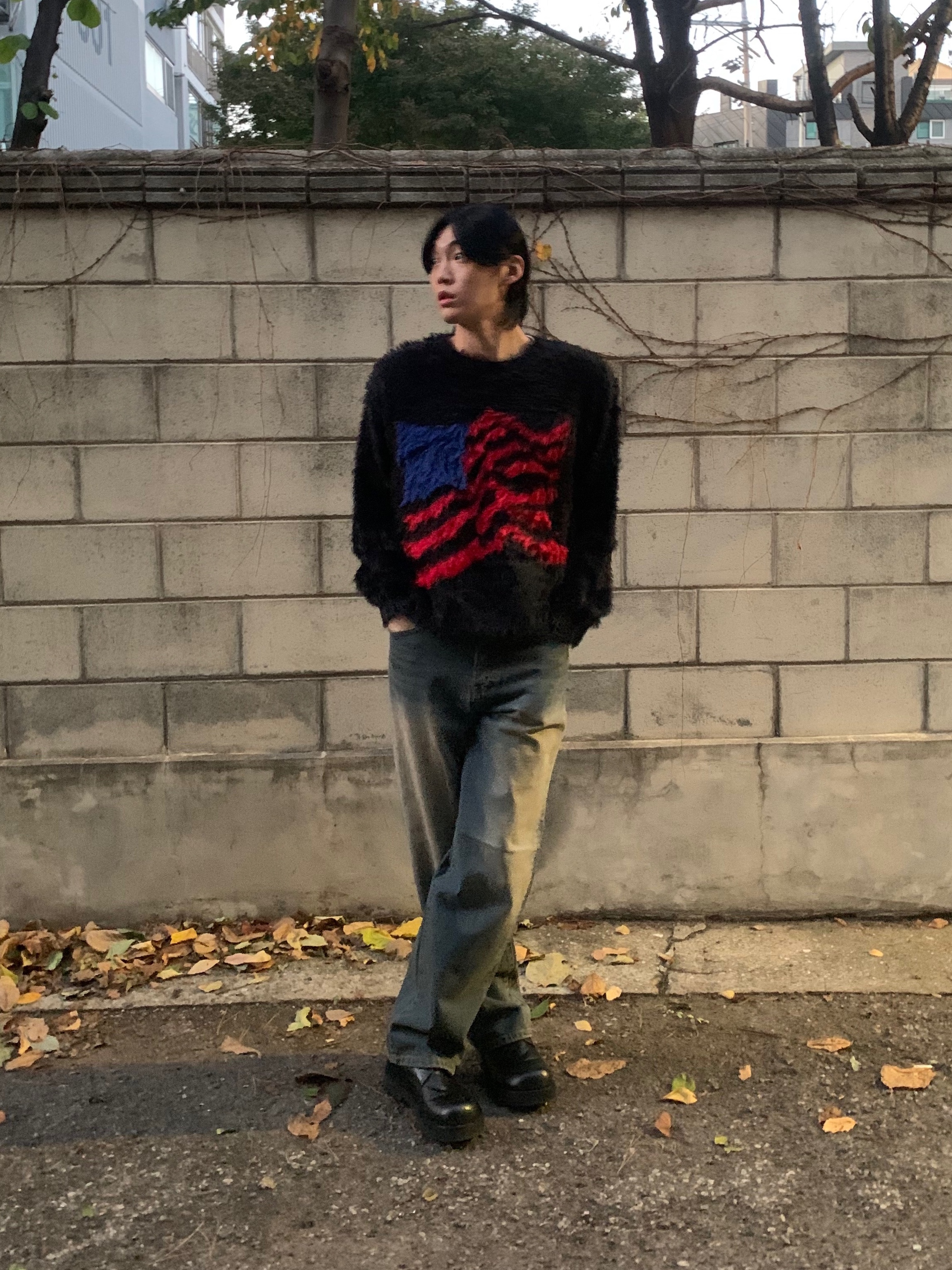 yessey님의 스타일 - 1
