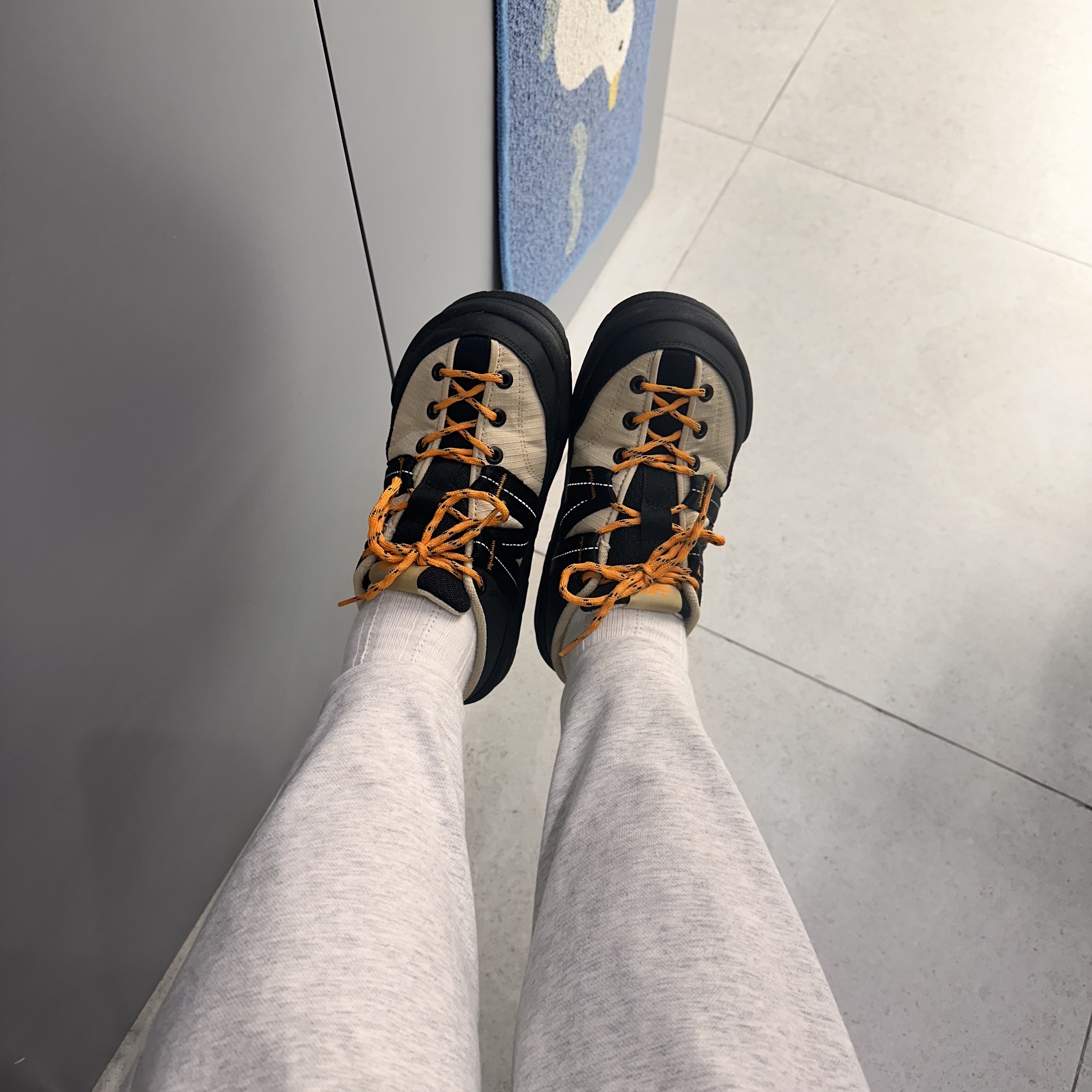 chaechae.k님의 스타일 - 2