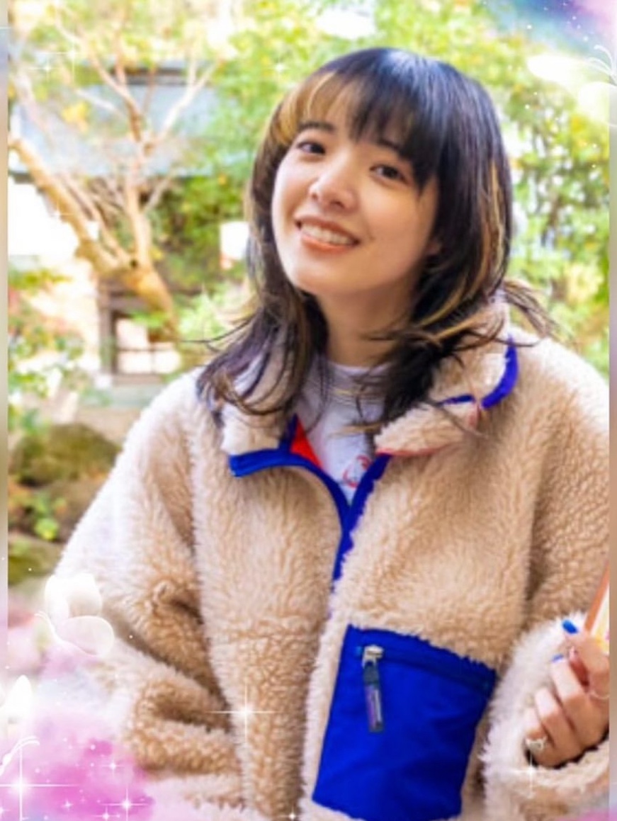 Patagonia Classic Retro-X Jacket Natural 착용 스타일 - 1