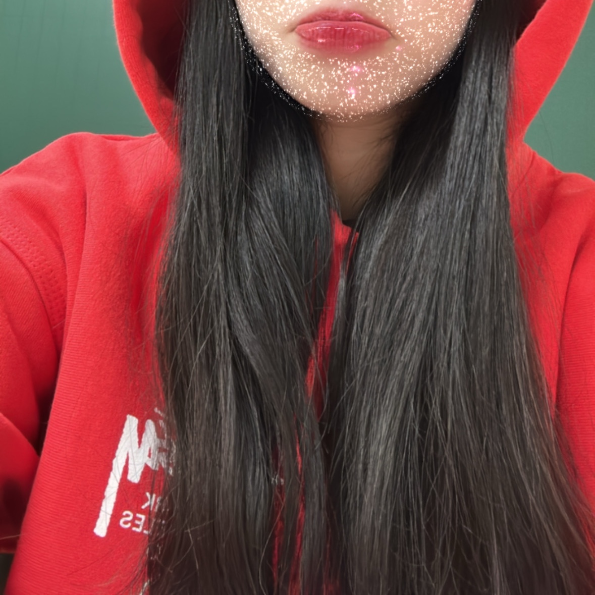 디오니님의 스타일 - 2