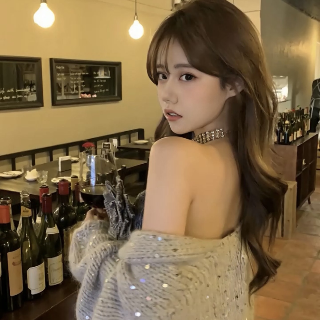 loveshasha52님의 스타일