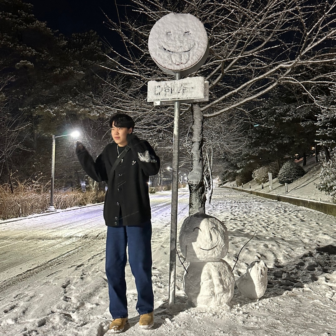 주니02님의 스타일