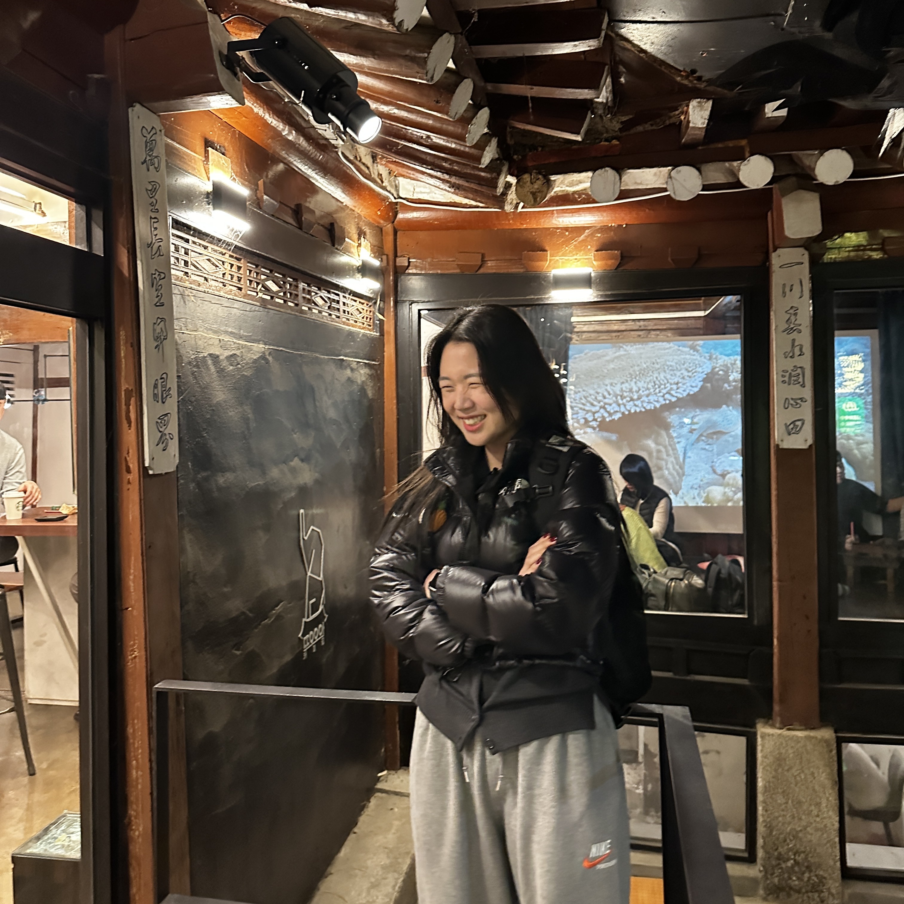 qqq1282님의 스타일