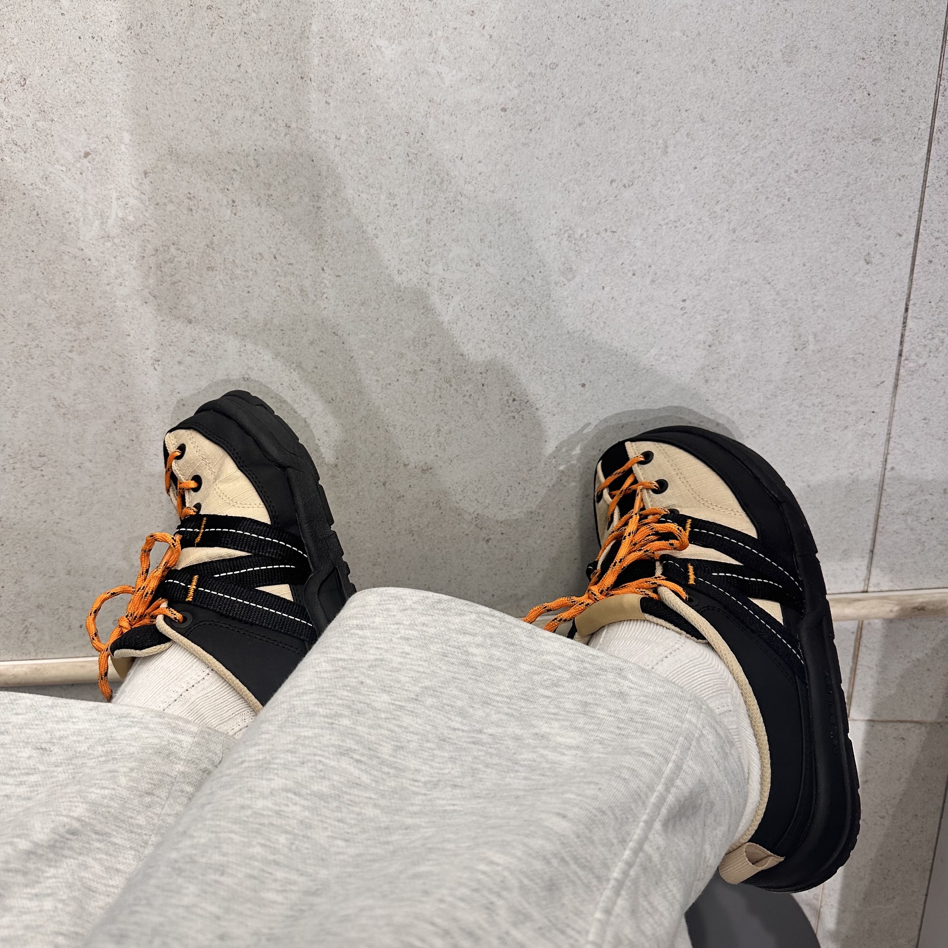 chaechae.k님의 스타일 - 1