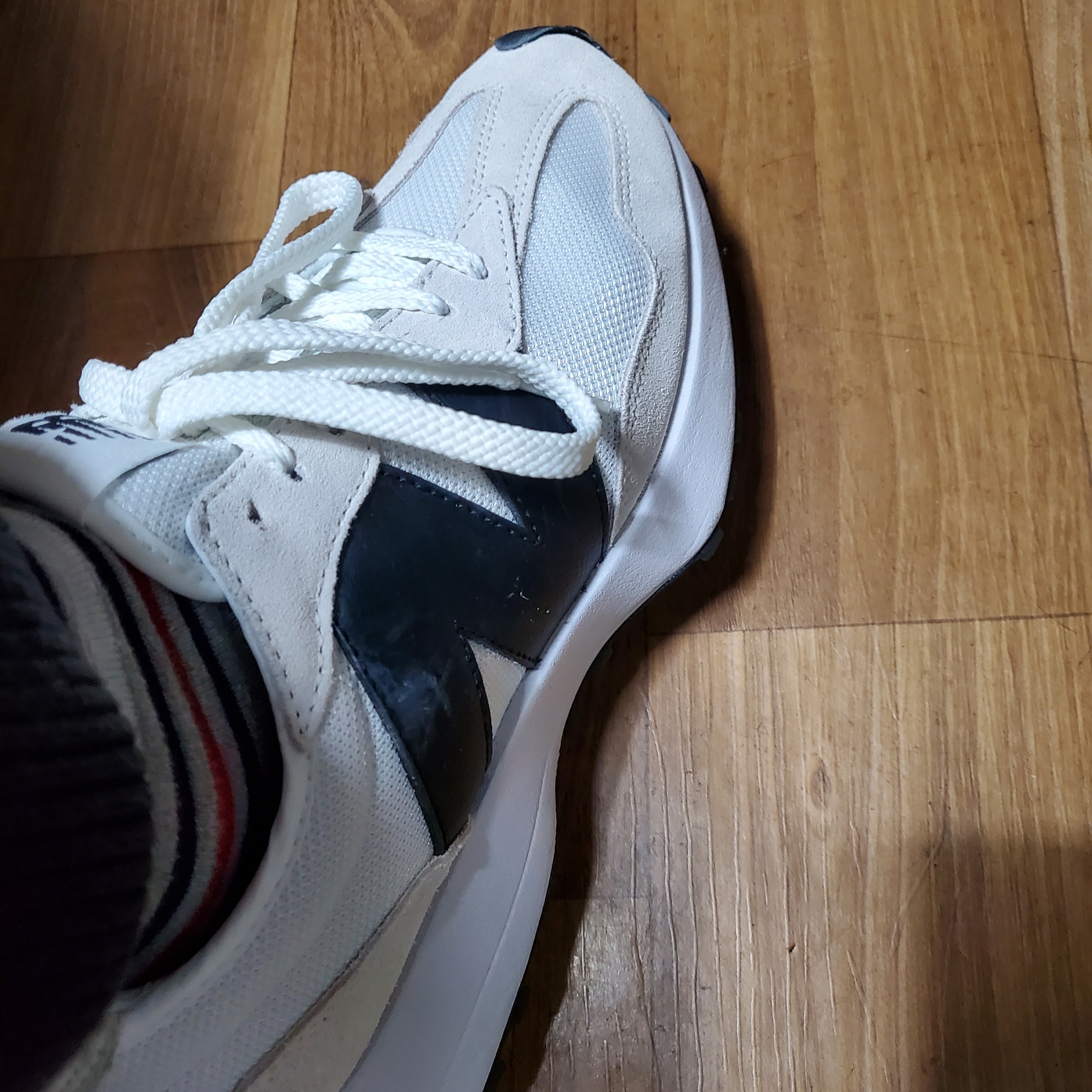 yellosst7님의 스타일