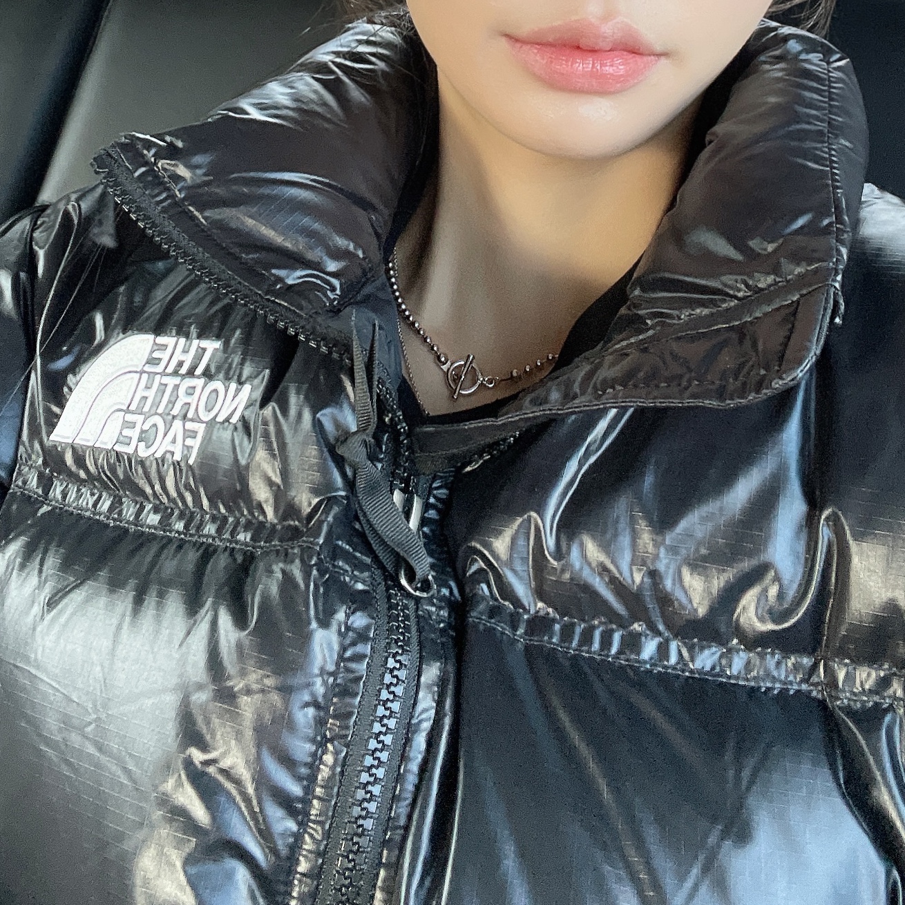 GANI님의 스타일