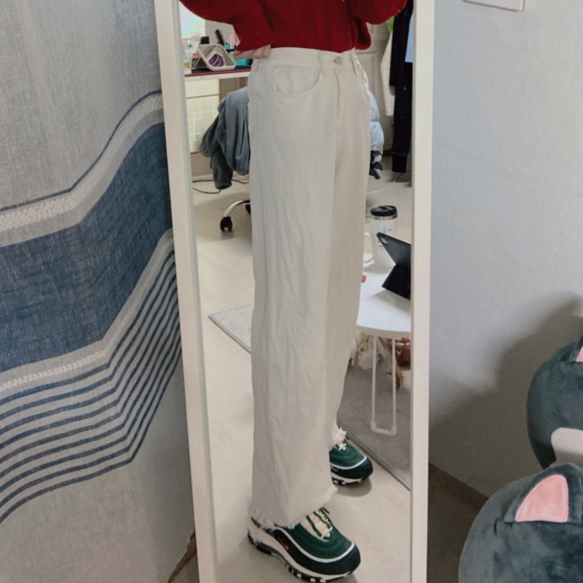 Nike Air Max 97 SE Pro Green 착용 스타일 - 2