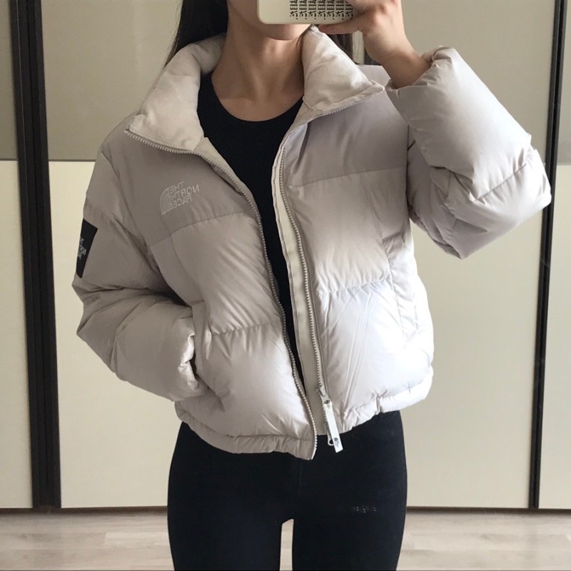 수민님의 스타일 - 1