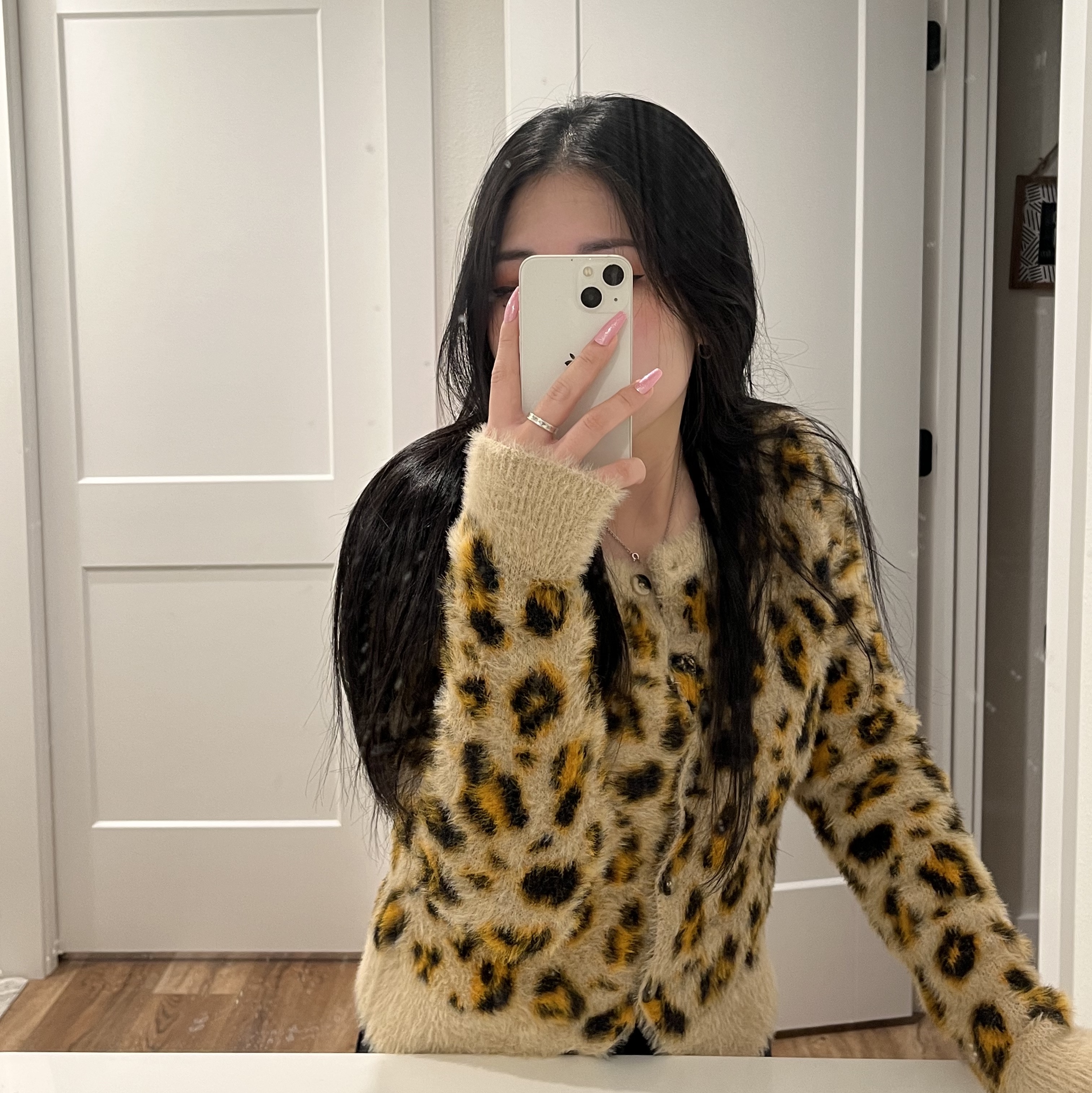 KREAM 스타일 - 1