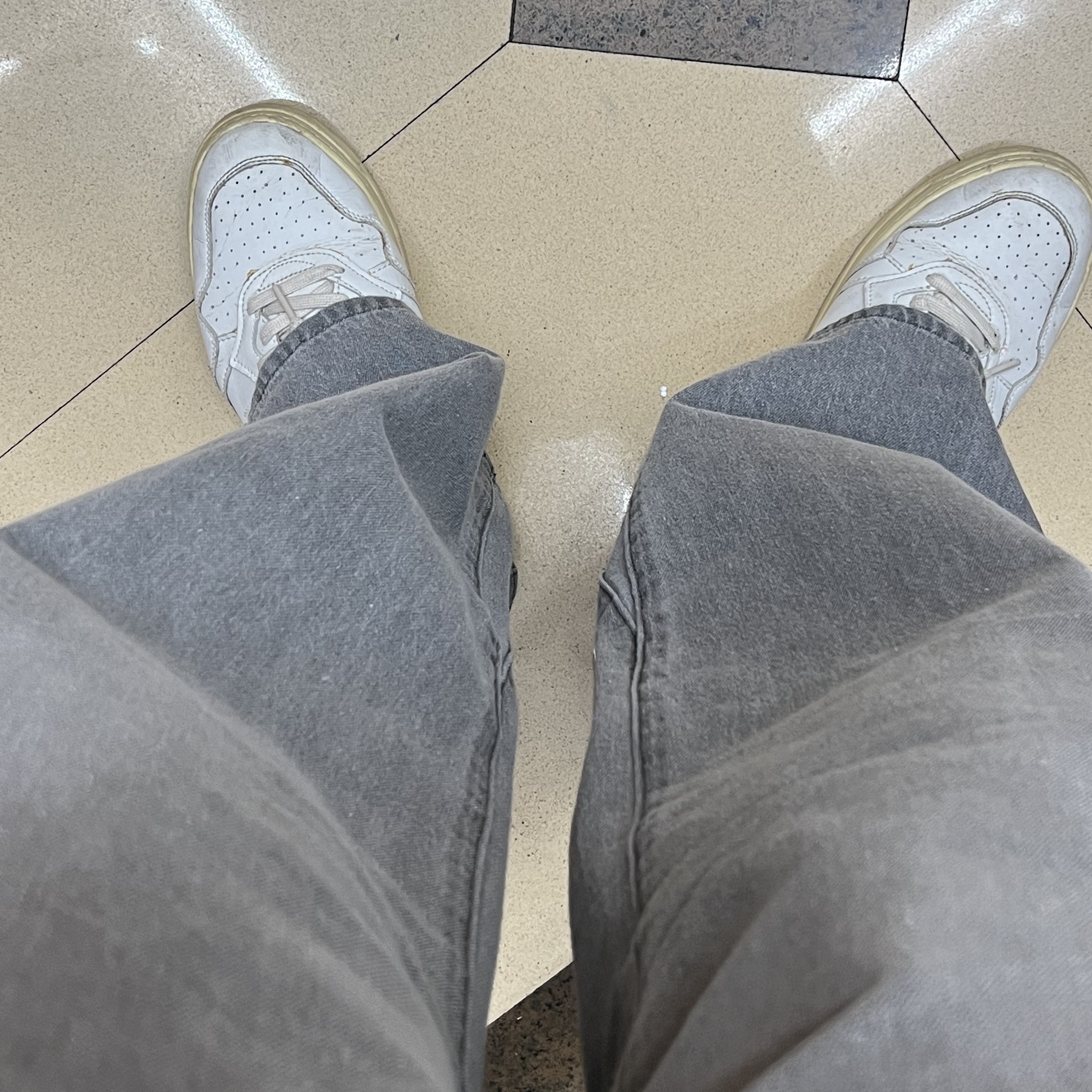 parkhk님의 스타일