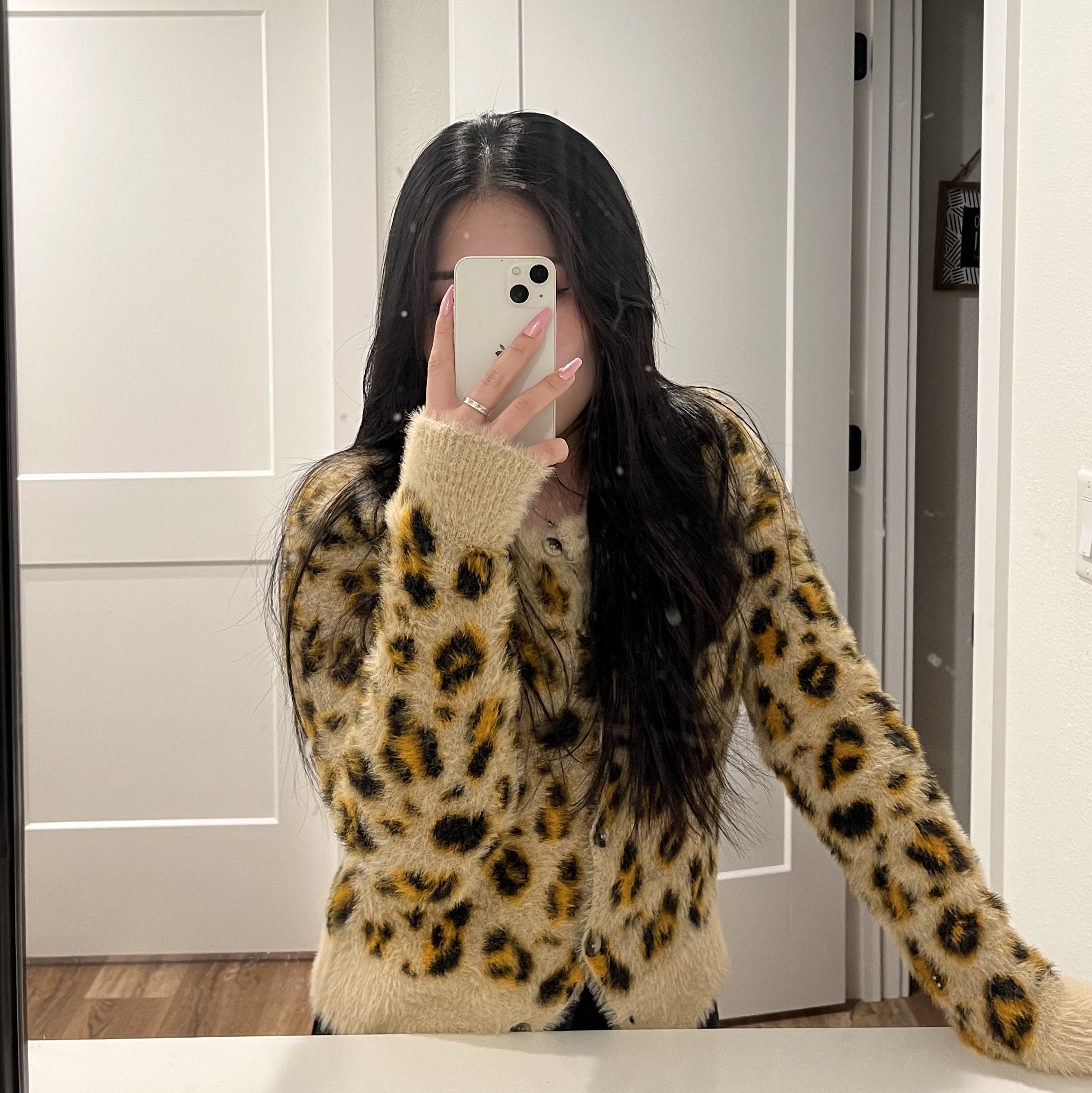 KREAM 스타일 - 2