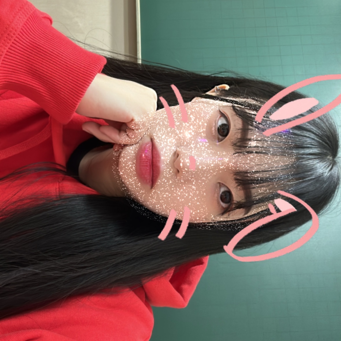 디오니님의 스타일 - 3