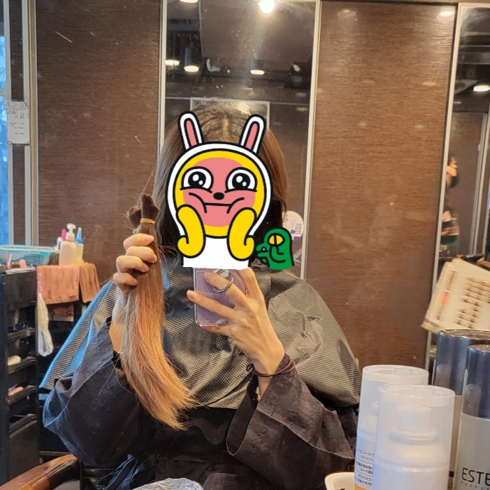 mm_61님의 스타일