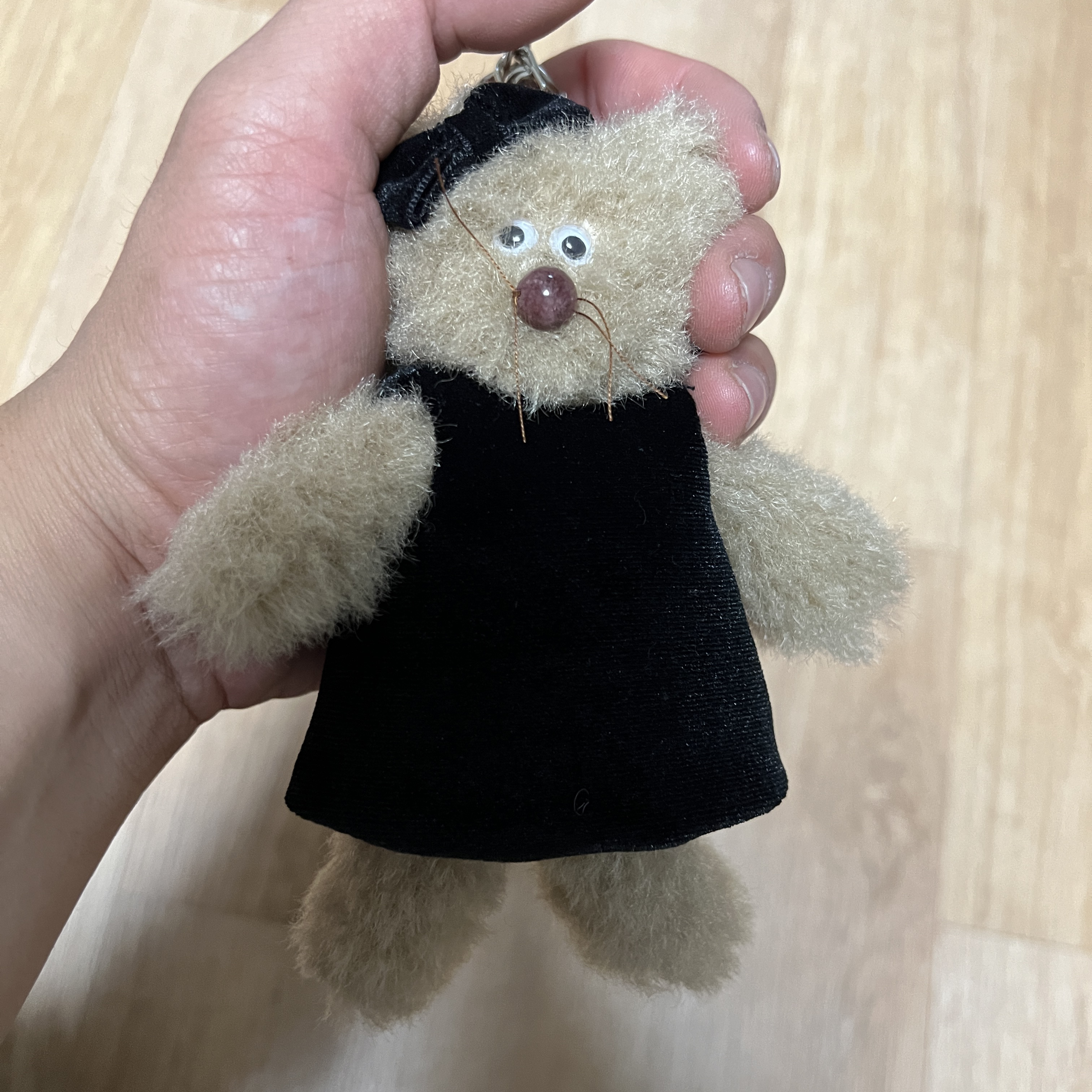 김용한님의 스타일