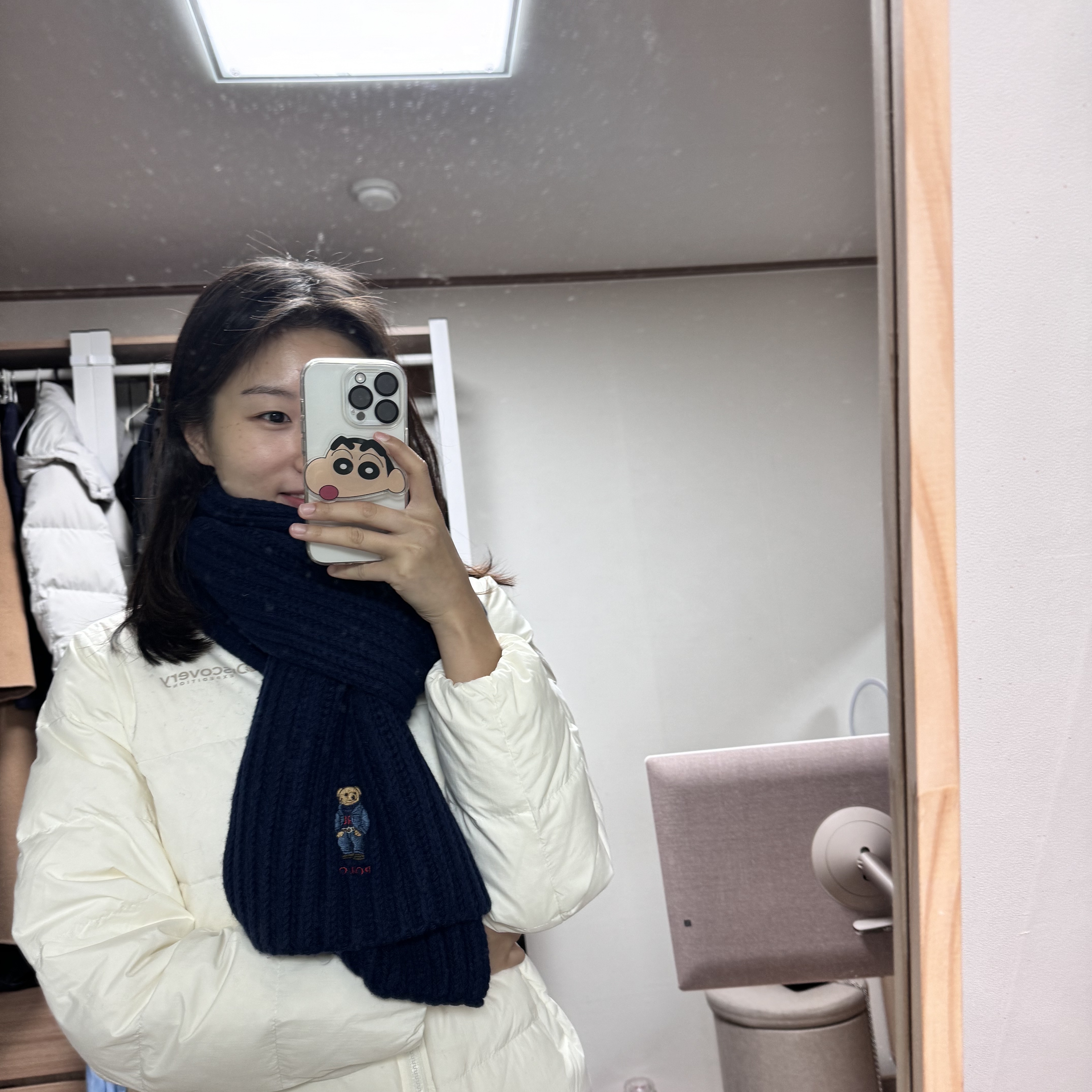 ctjinwook님의 스타일