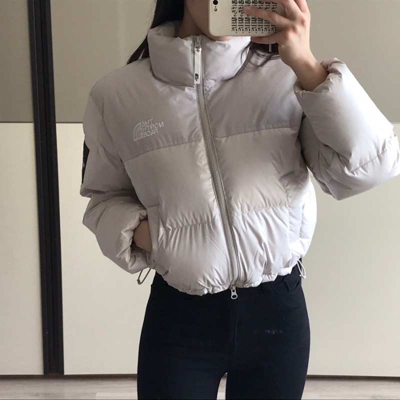 수민님의 스타일 - 2
