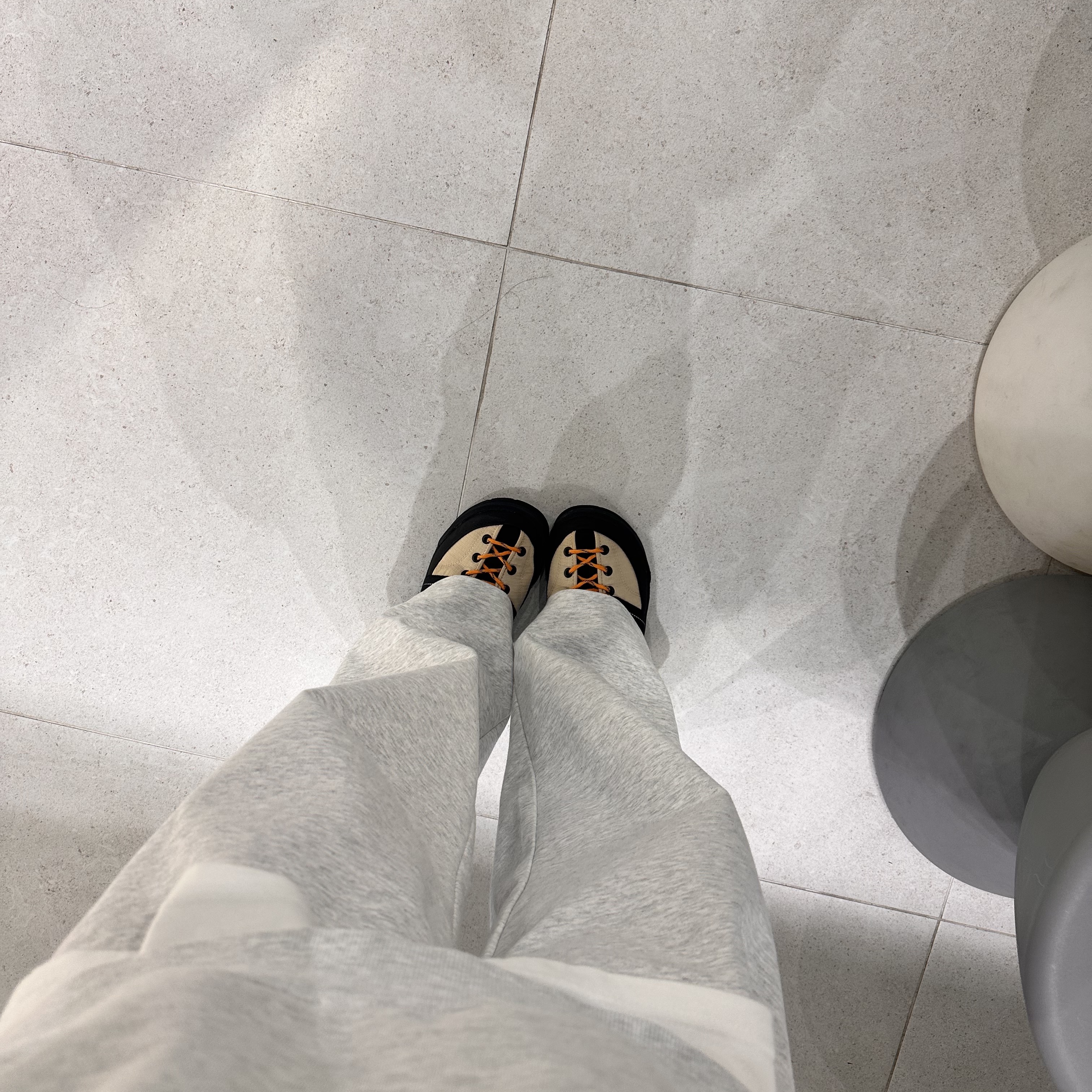 chaechae.k님의 스타일 - 3