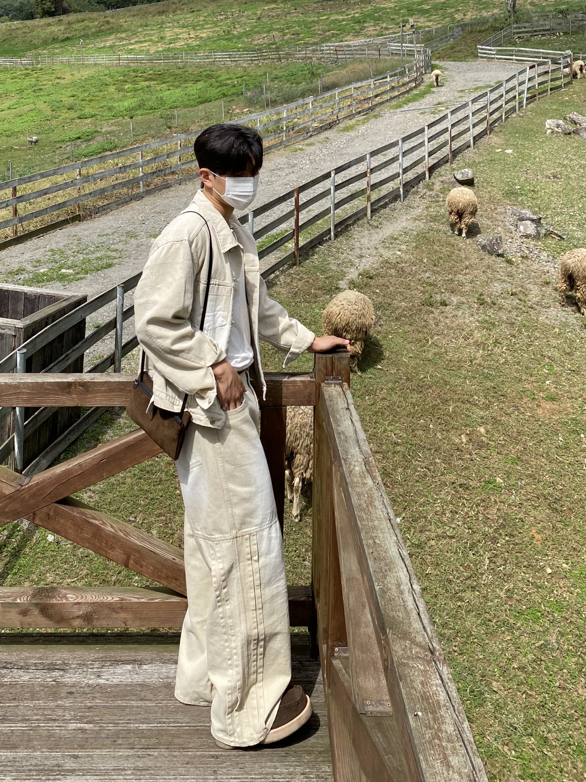 SSROOM님의 스타일 - 4