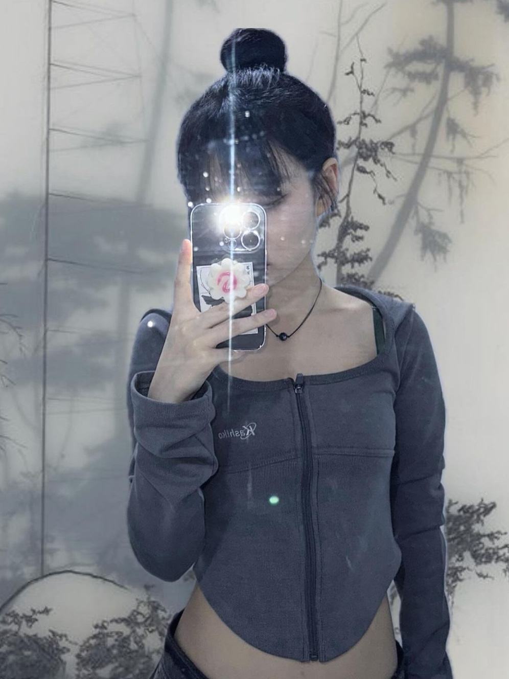 archiving.villain님의 스타일