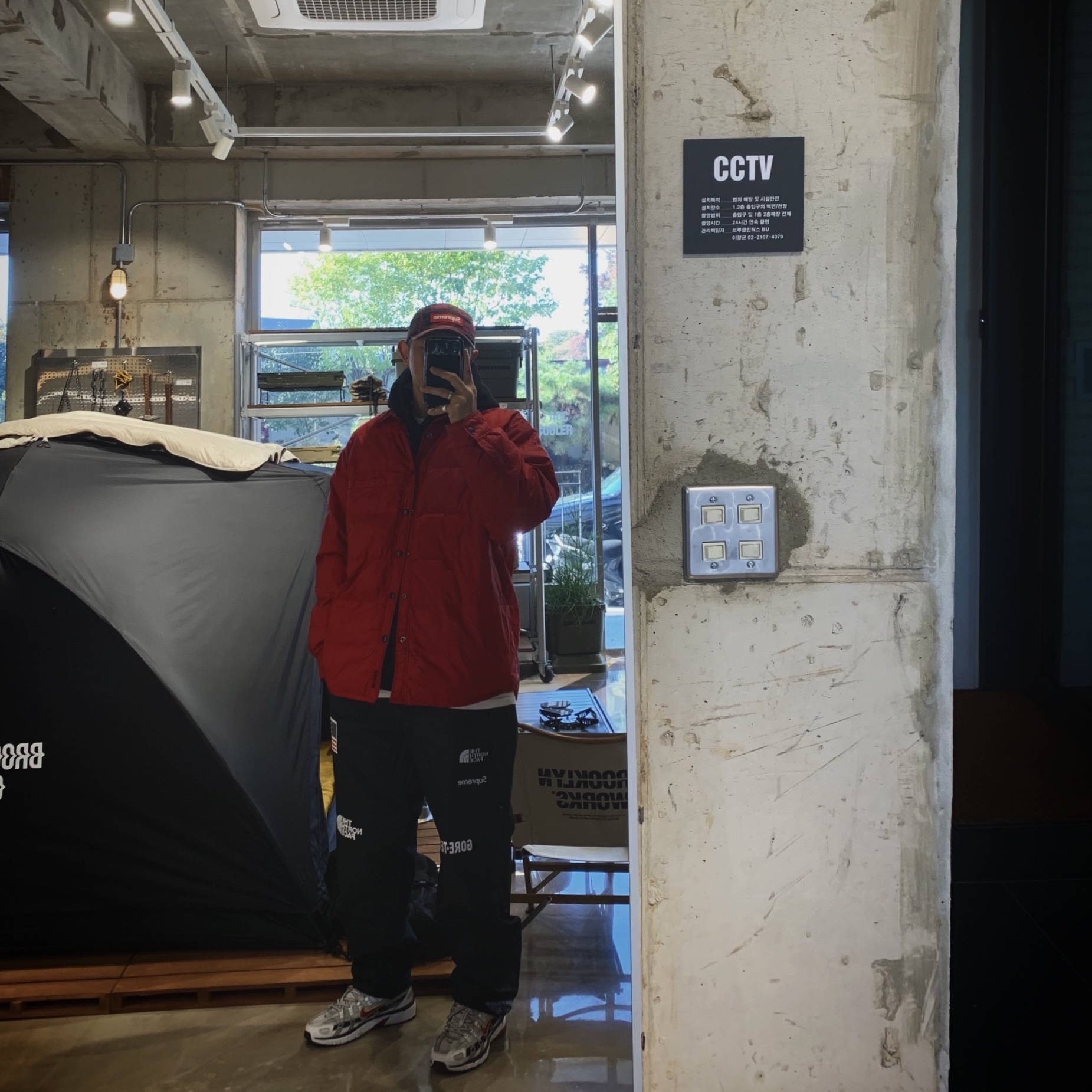 parkmarley님의 스타일 - 3