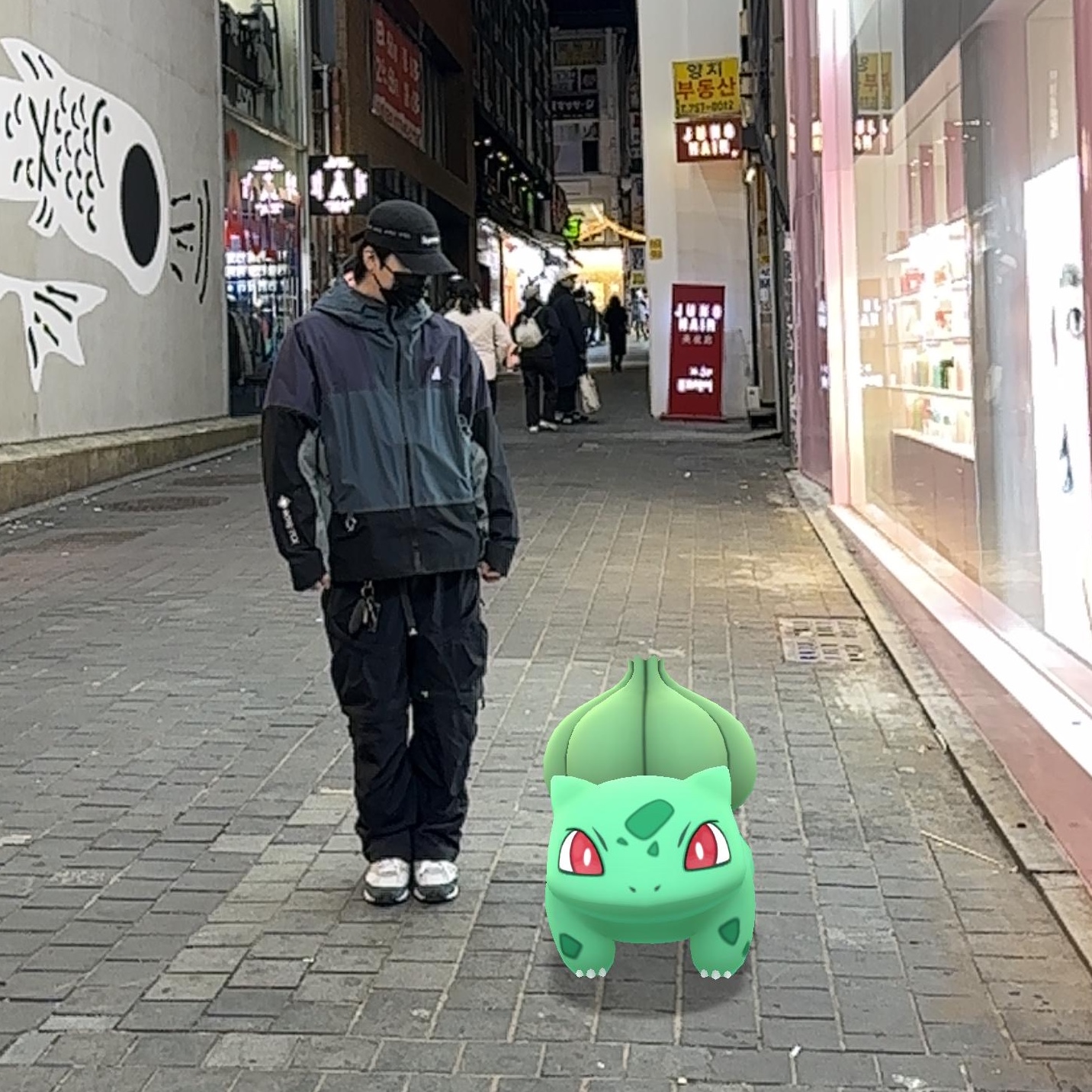 Supreme Mesh Pocket Camp Cap Black - 23FW, Nike ACG Storm-Fit ADV Chain of Craters Jacket Faded Spruce Black - Asia 착용 스타일 - 1