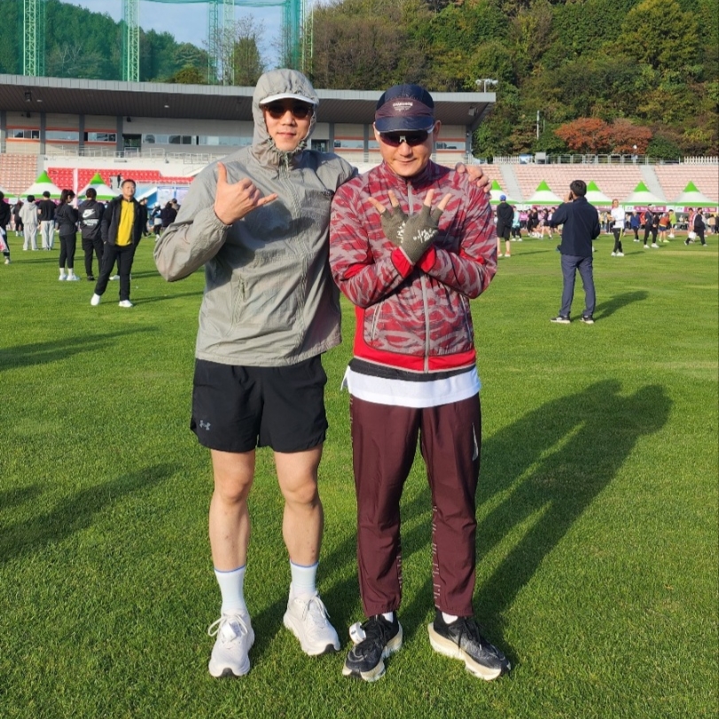 Nike x Drake Nocta NRG Running Shorts Camo (FJ3011-010), Nike x Drake Nocta NRG Cap Camo 착용 스타일 - 3