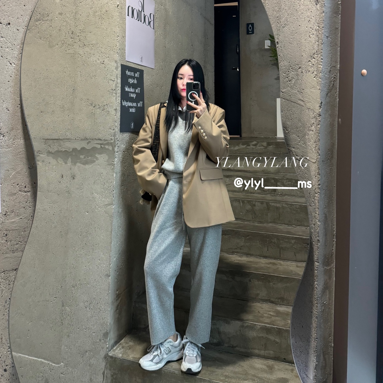 jinmi33님의 스타일 - 1