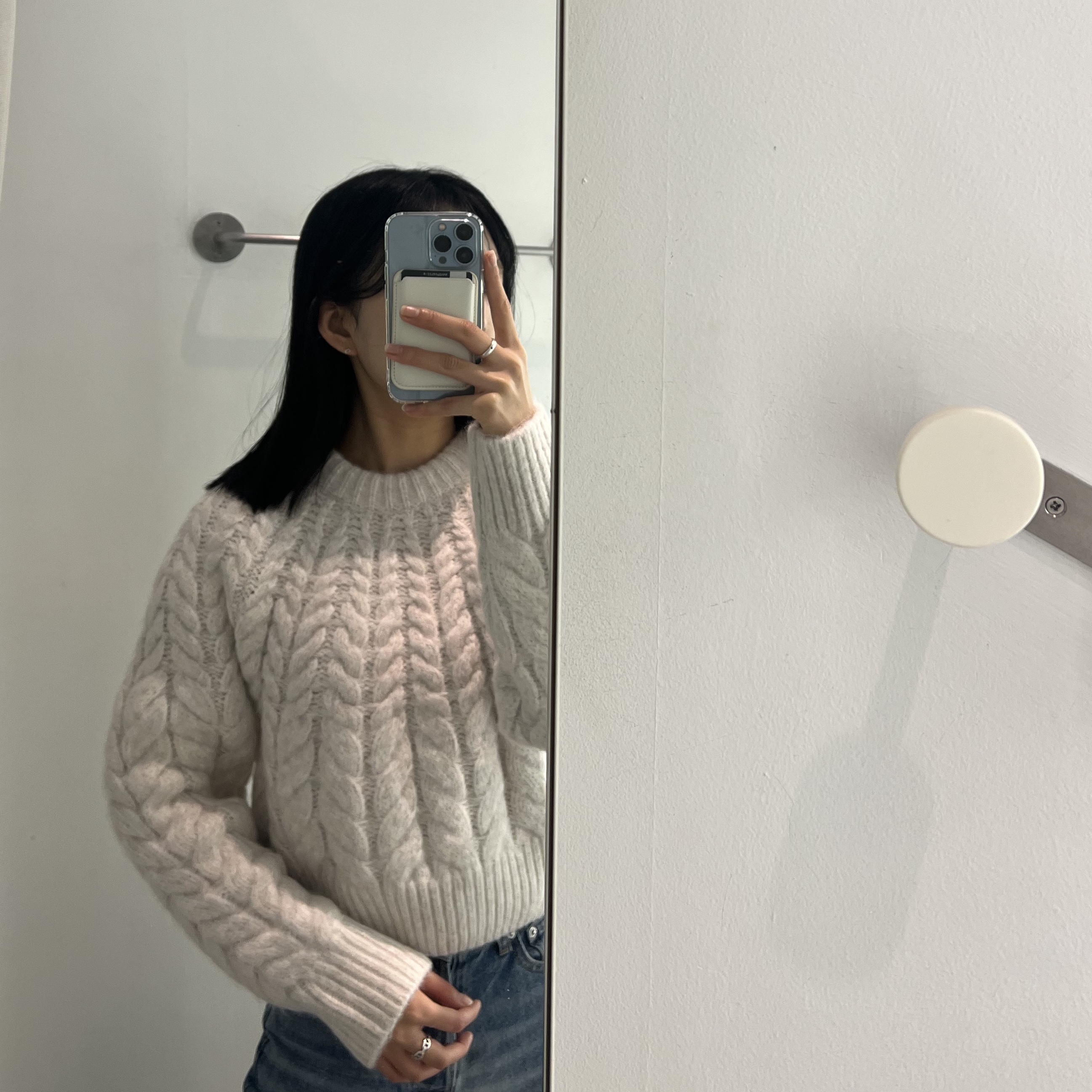 KREAM 스타일