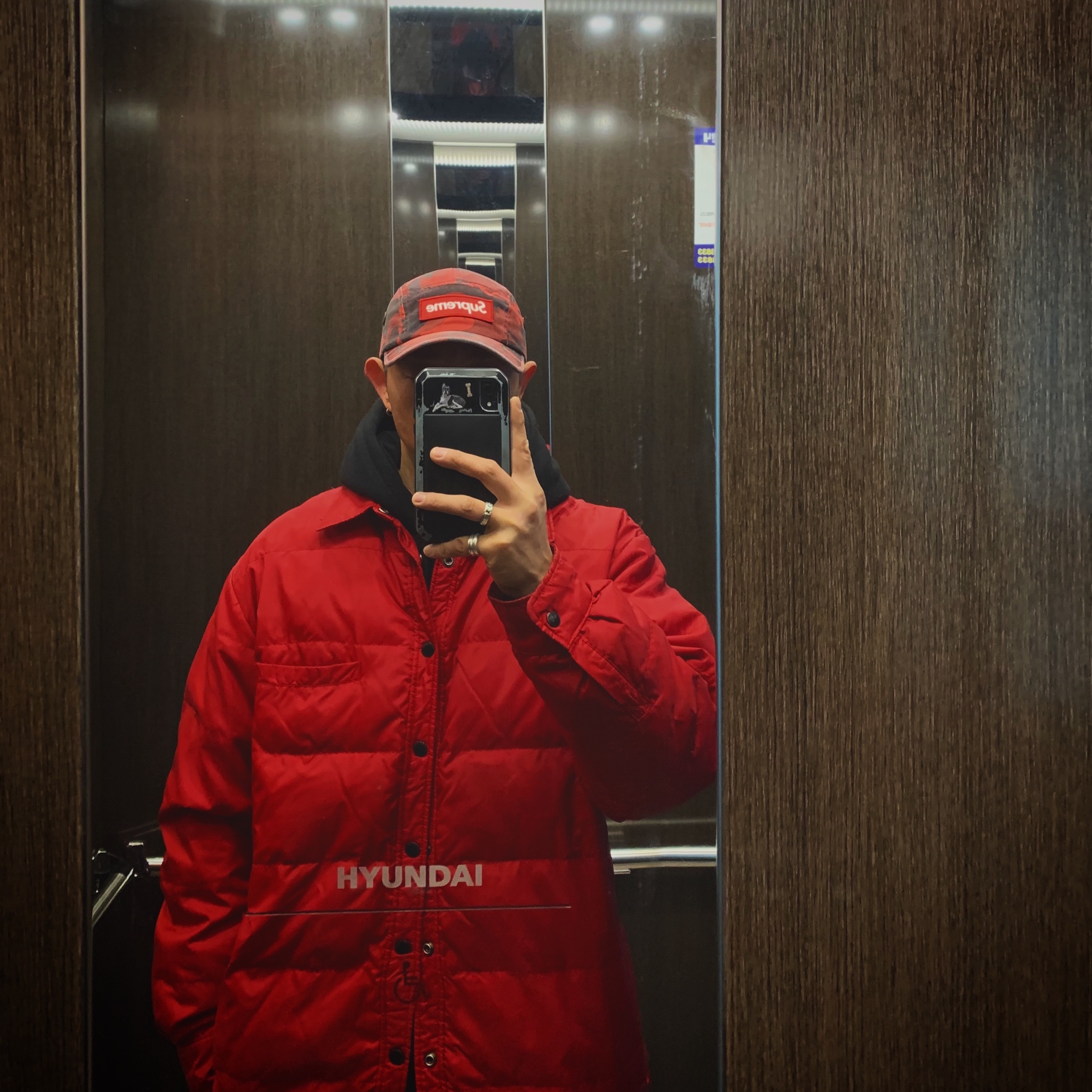 parkmarley님의 스타일 - 1