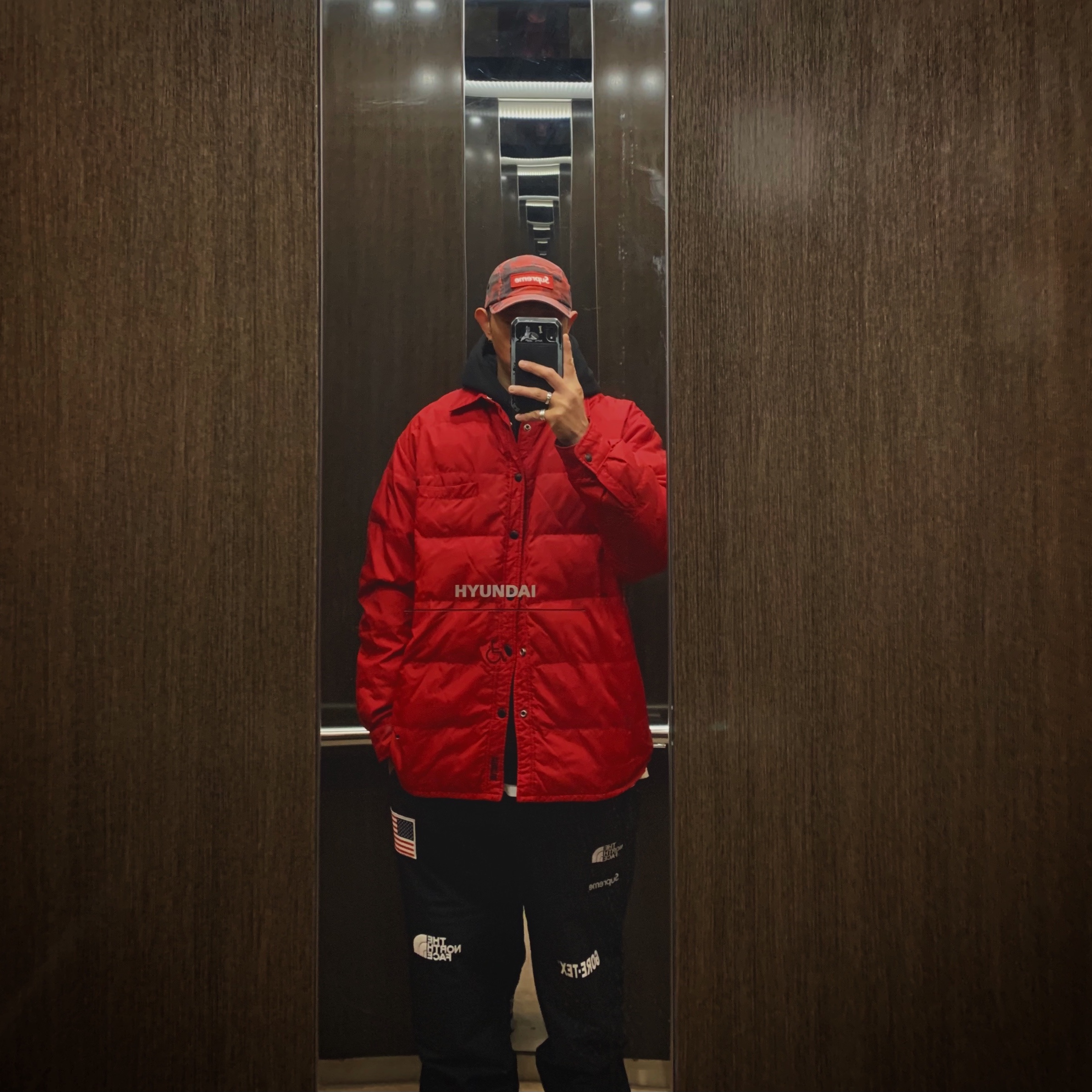 parkmarley님의 스타일 - 2
