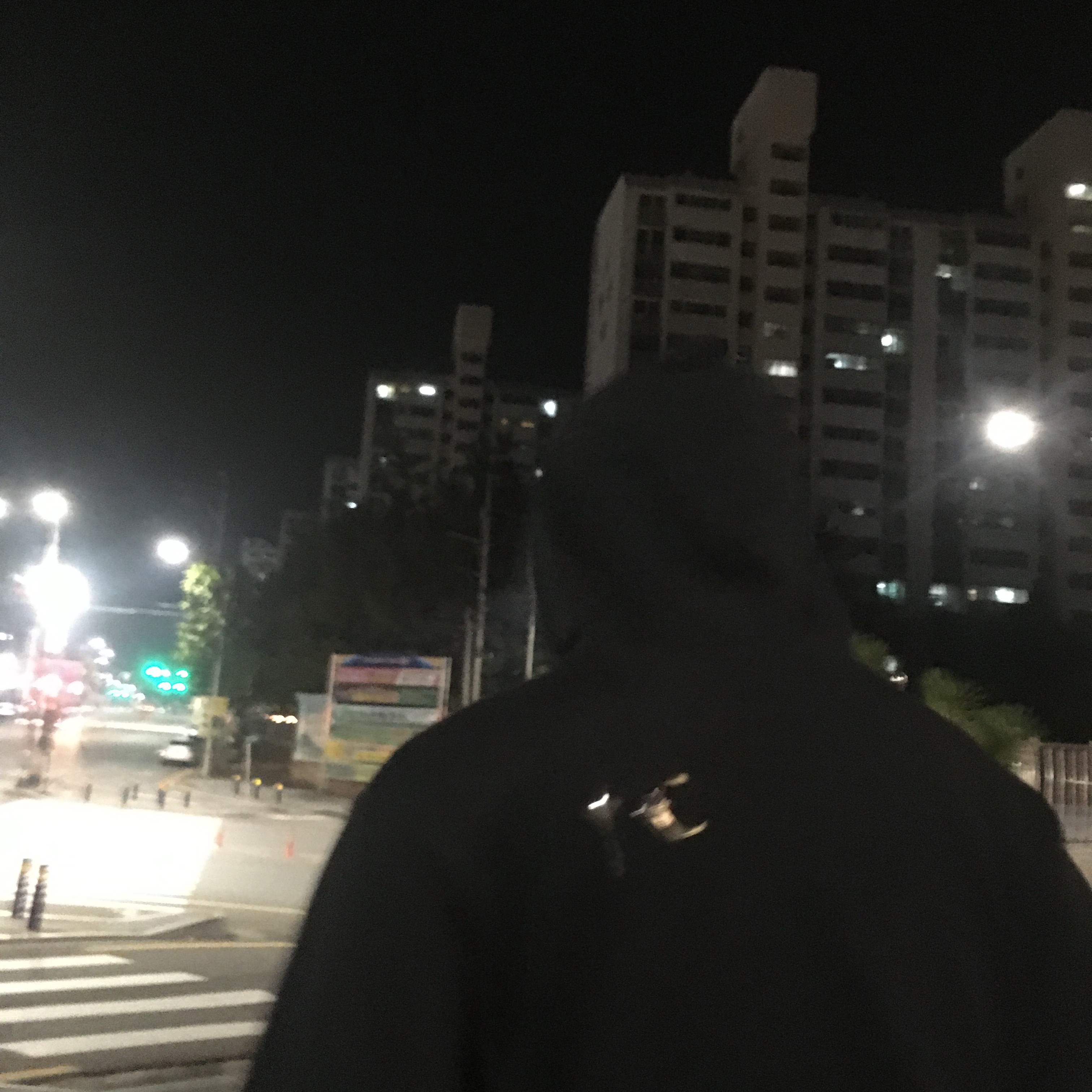 Thug Club Armor Hoodie Black, The North Face Big Shot Black 착용 스타일 - 3