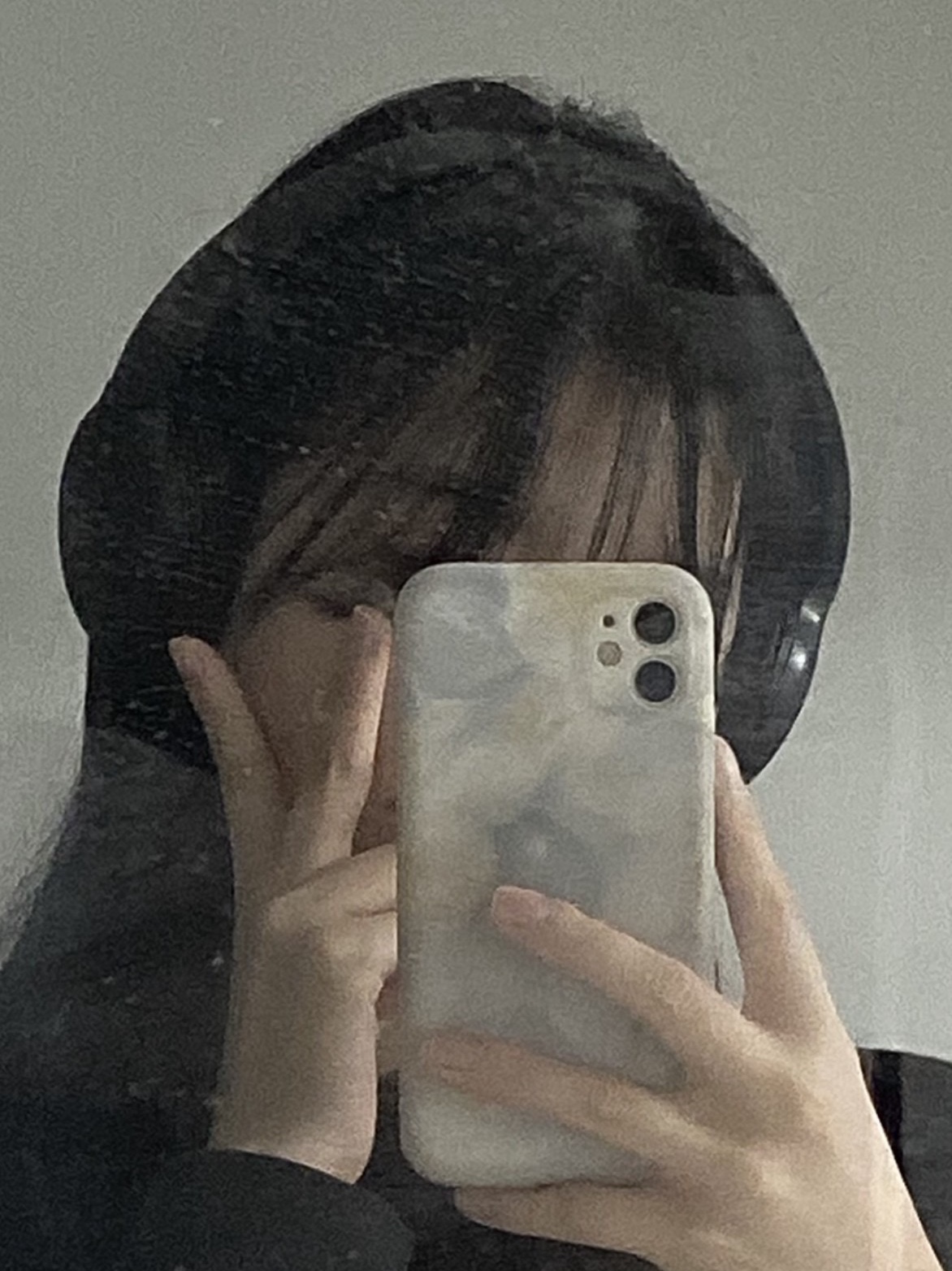 sonyclass님의 스타일